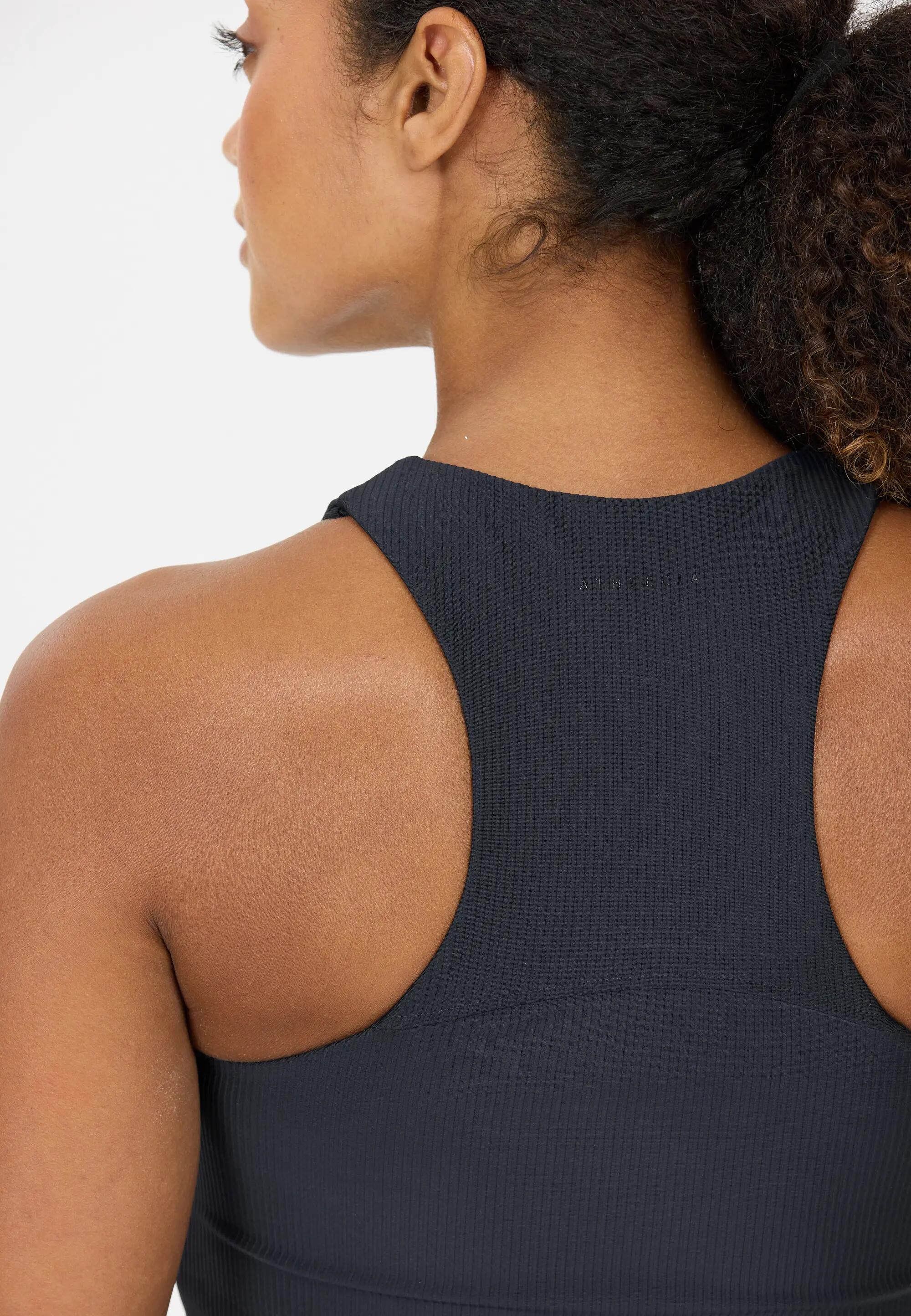 Damen-Top Athlecia Colbie 9/9