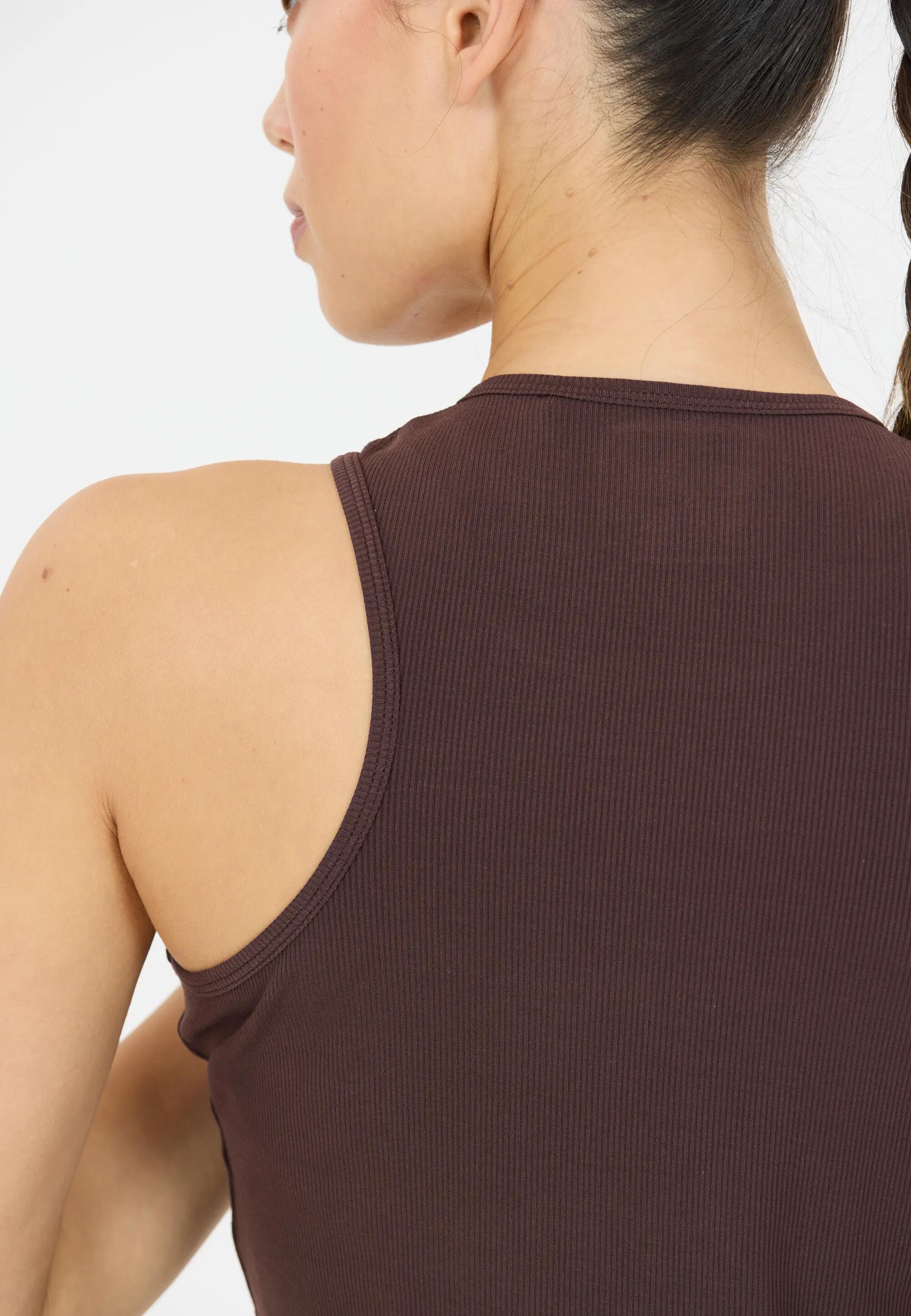 Camisola mulher Athlecia Tinashe V2 9/9