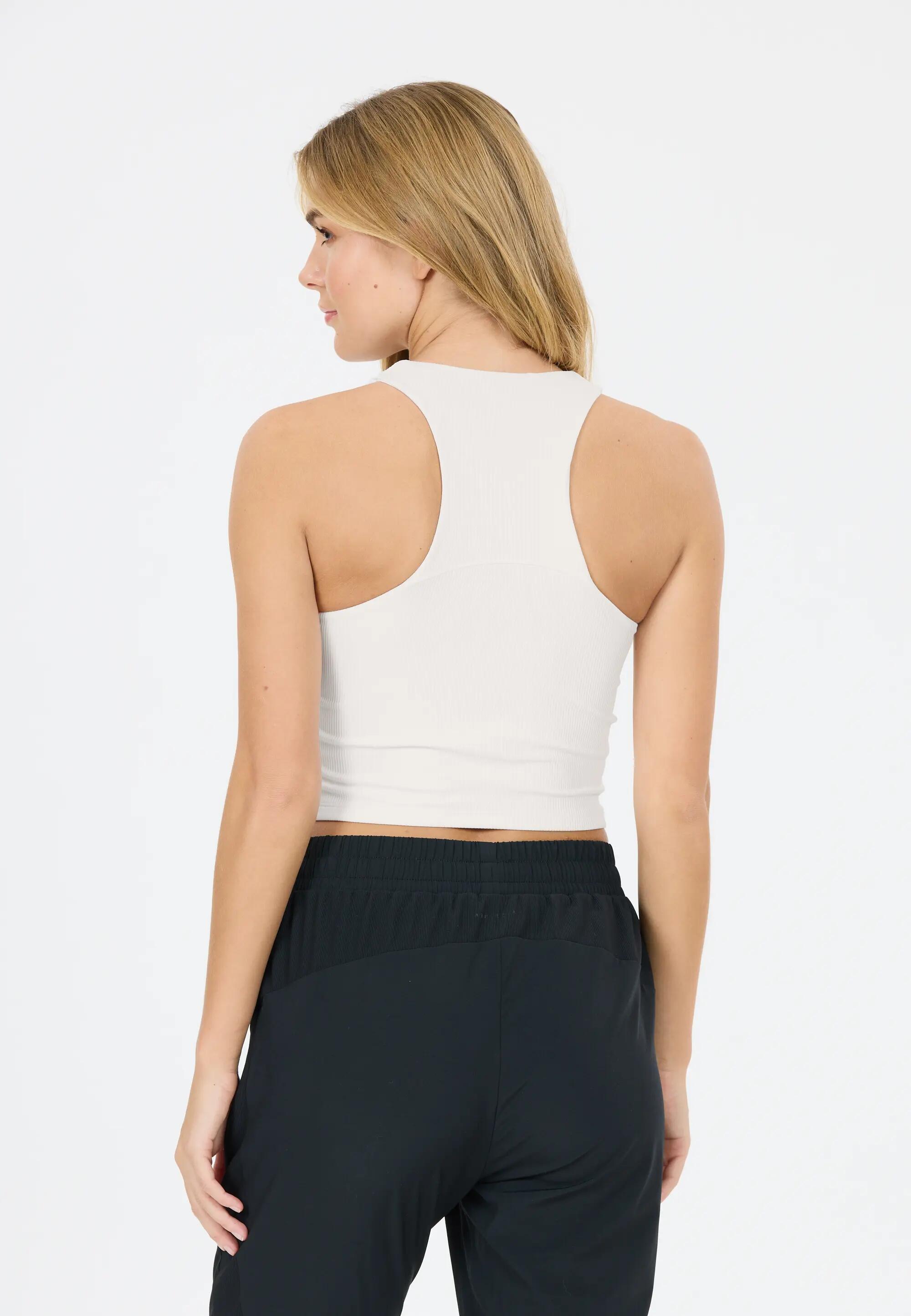 Camisola mulher Athlecia Colbie 5/9