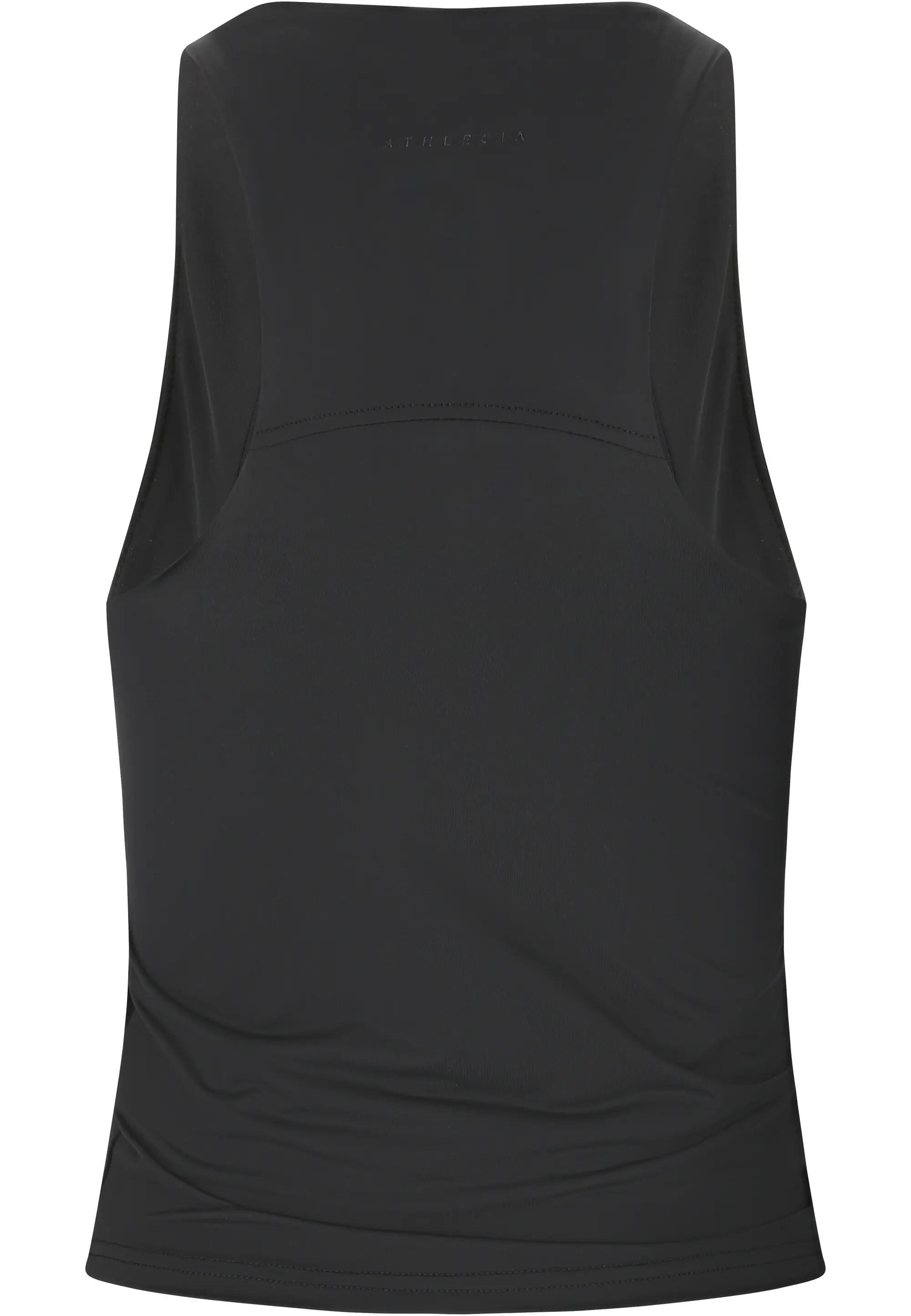 Camisola mulher Athlecia Lynne 2/9