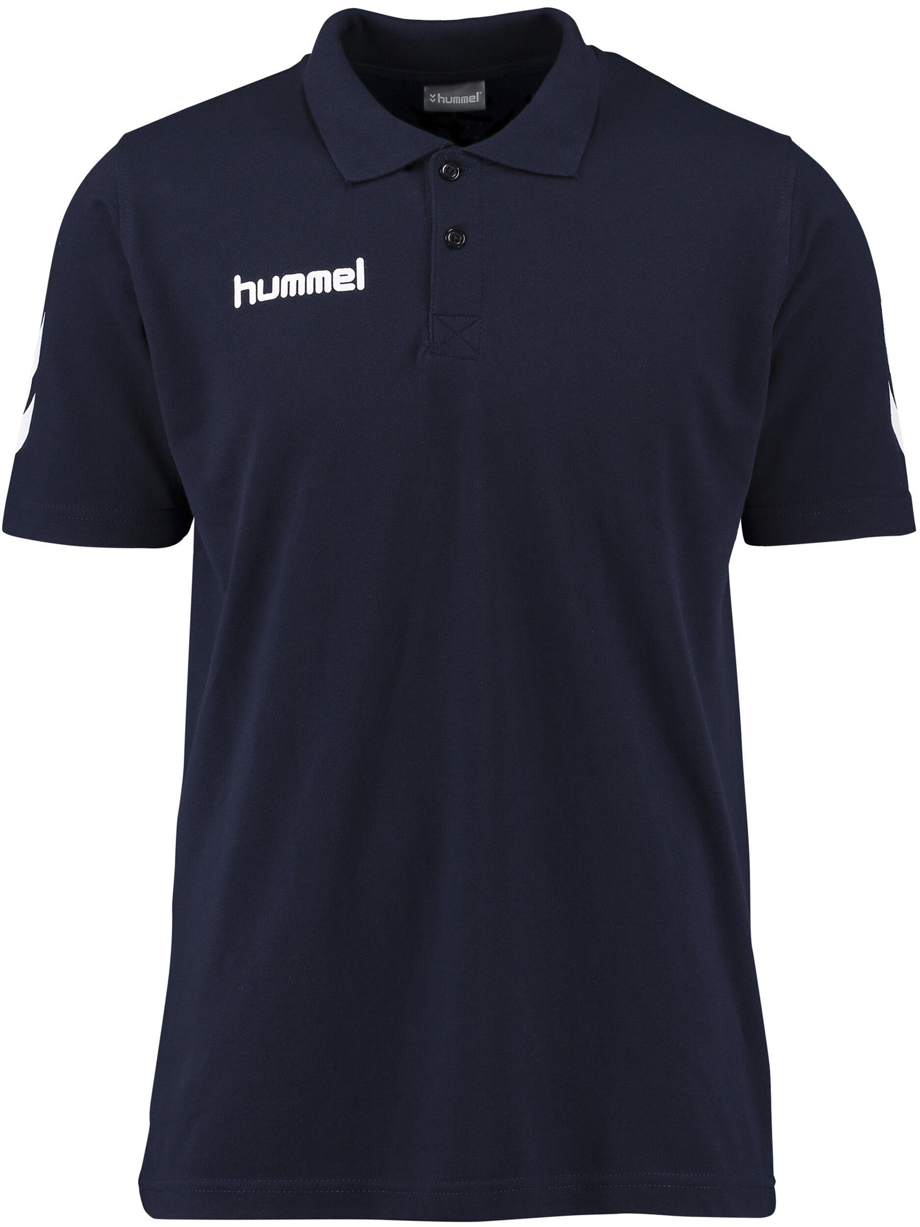 HUMMEL picture