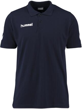 Enfiler Polo Core Enfant