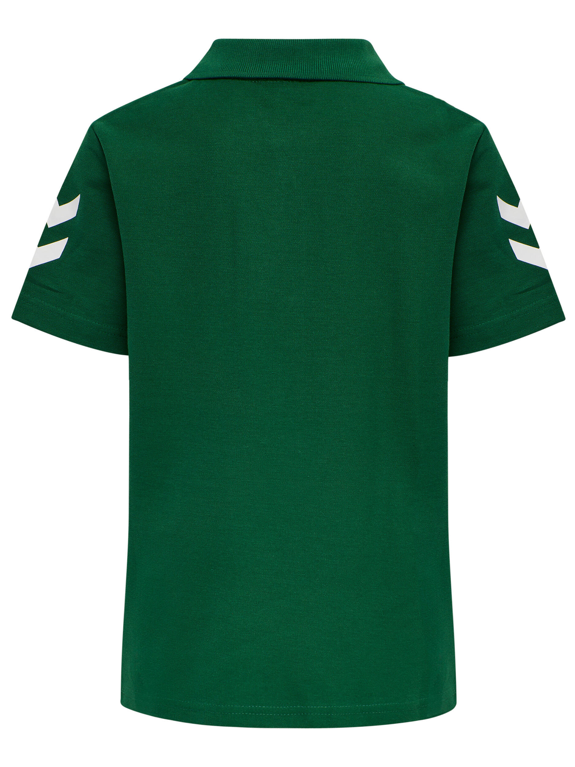 Enfiler Polo Hmlgo Enfant 2/5