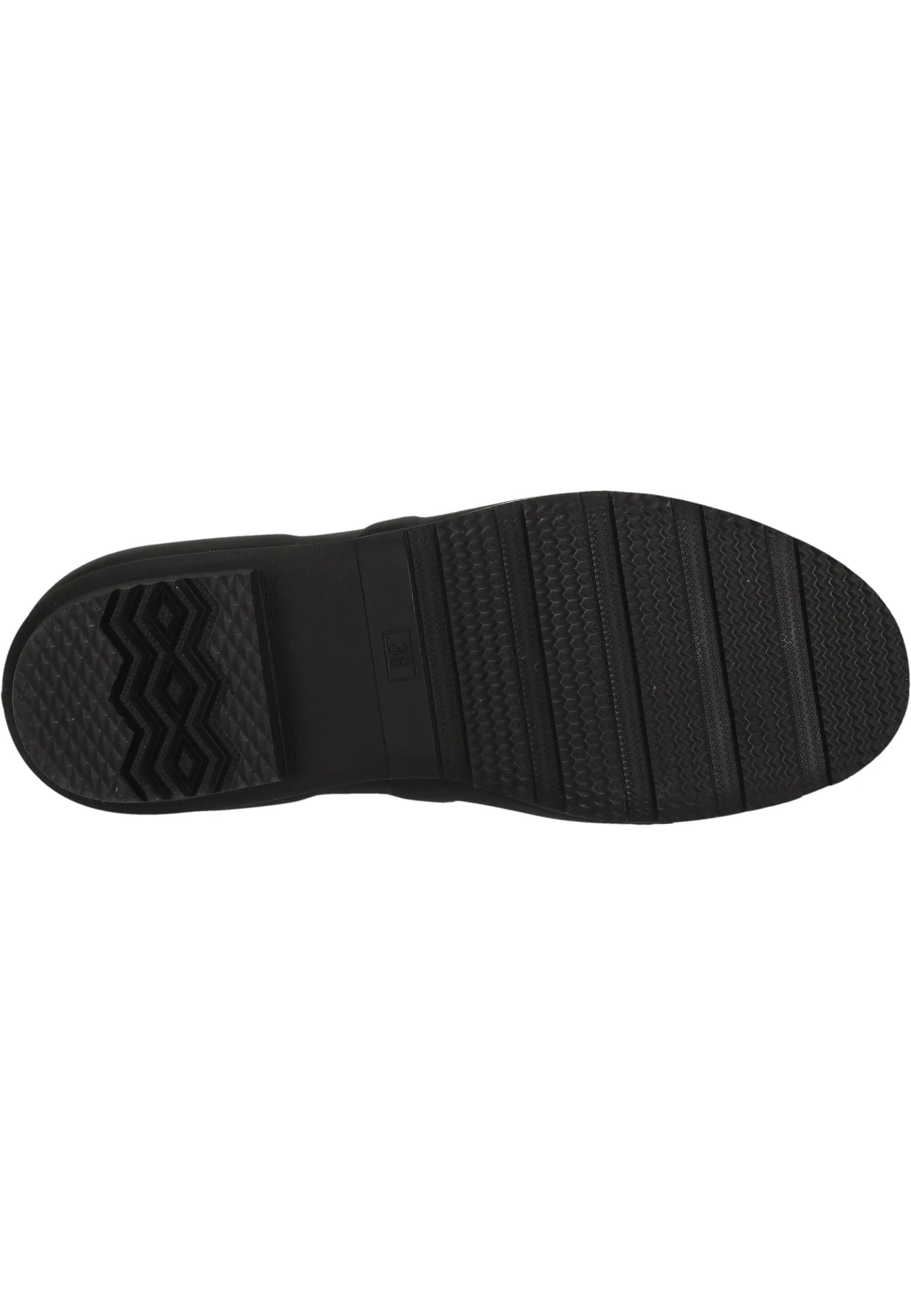 weather_report bottes en caoutchouc Silverwater W Rubber Boot V2 pour femmes – 7/8