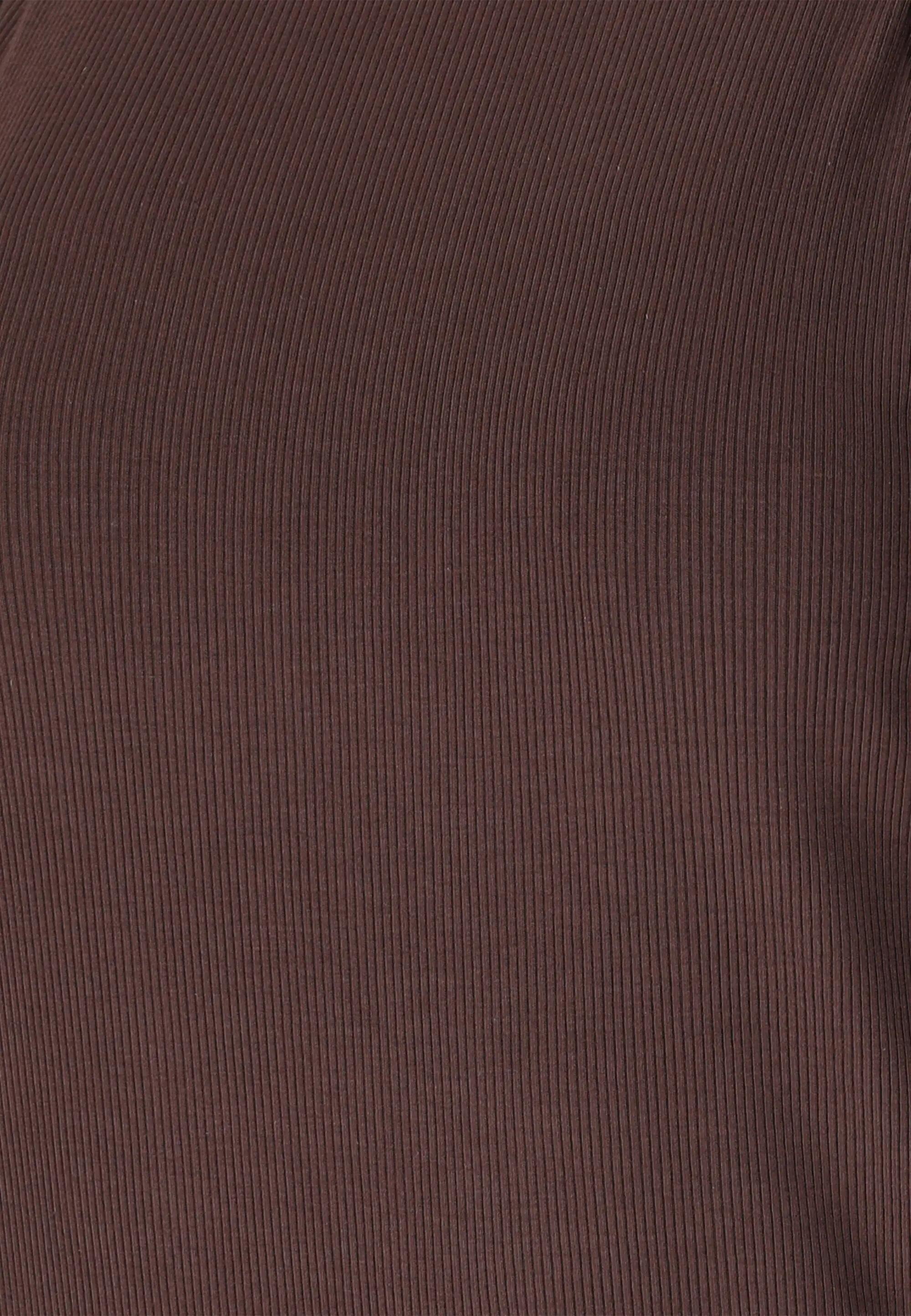 Camisola mulher Athlecia Tinashe V2 7/9