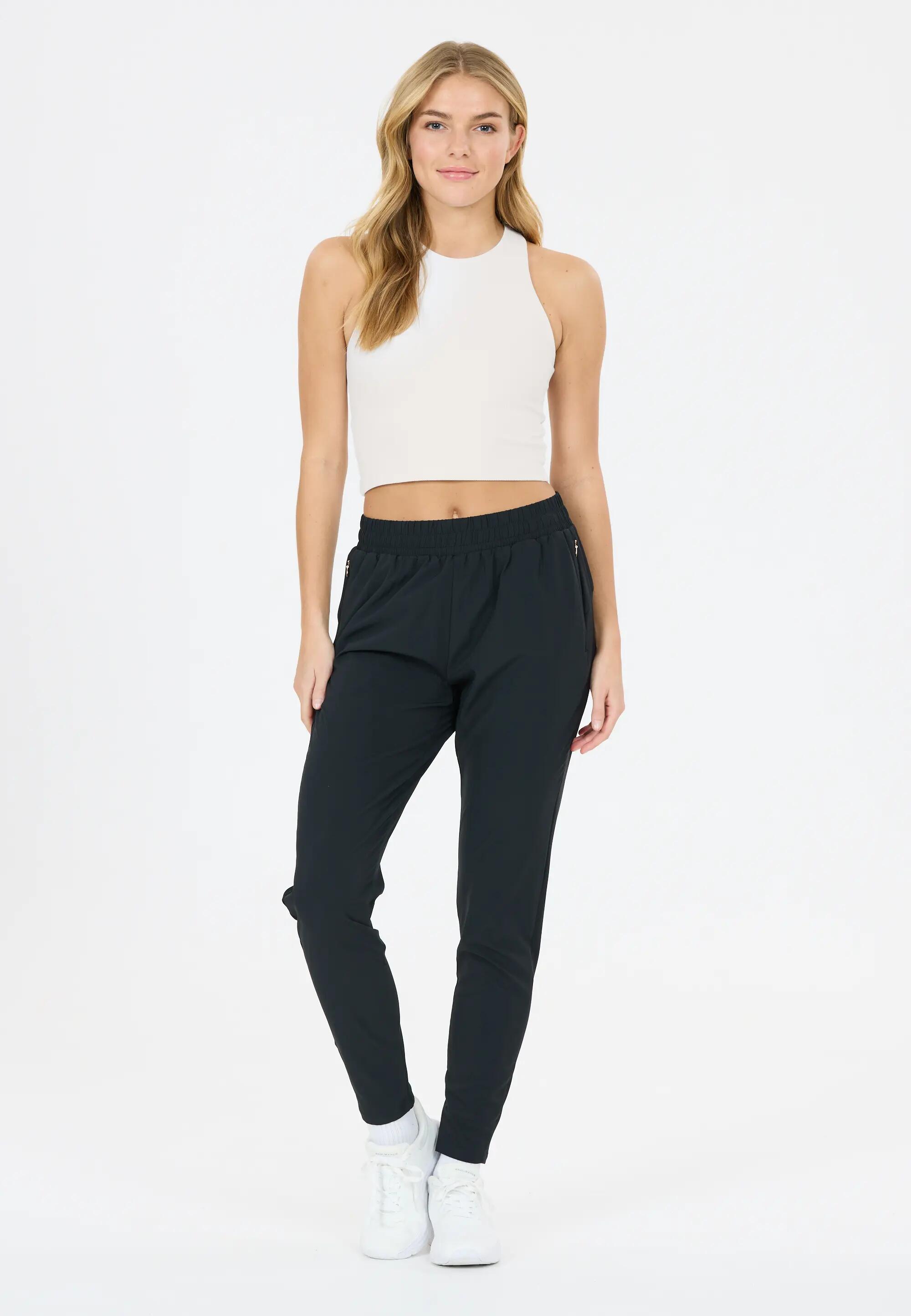 Camisola mulher Athlecia Colbie 3/9