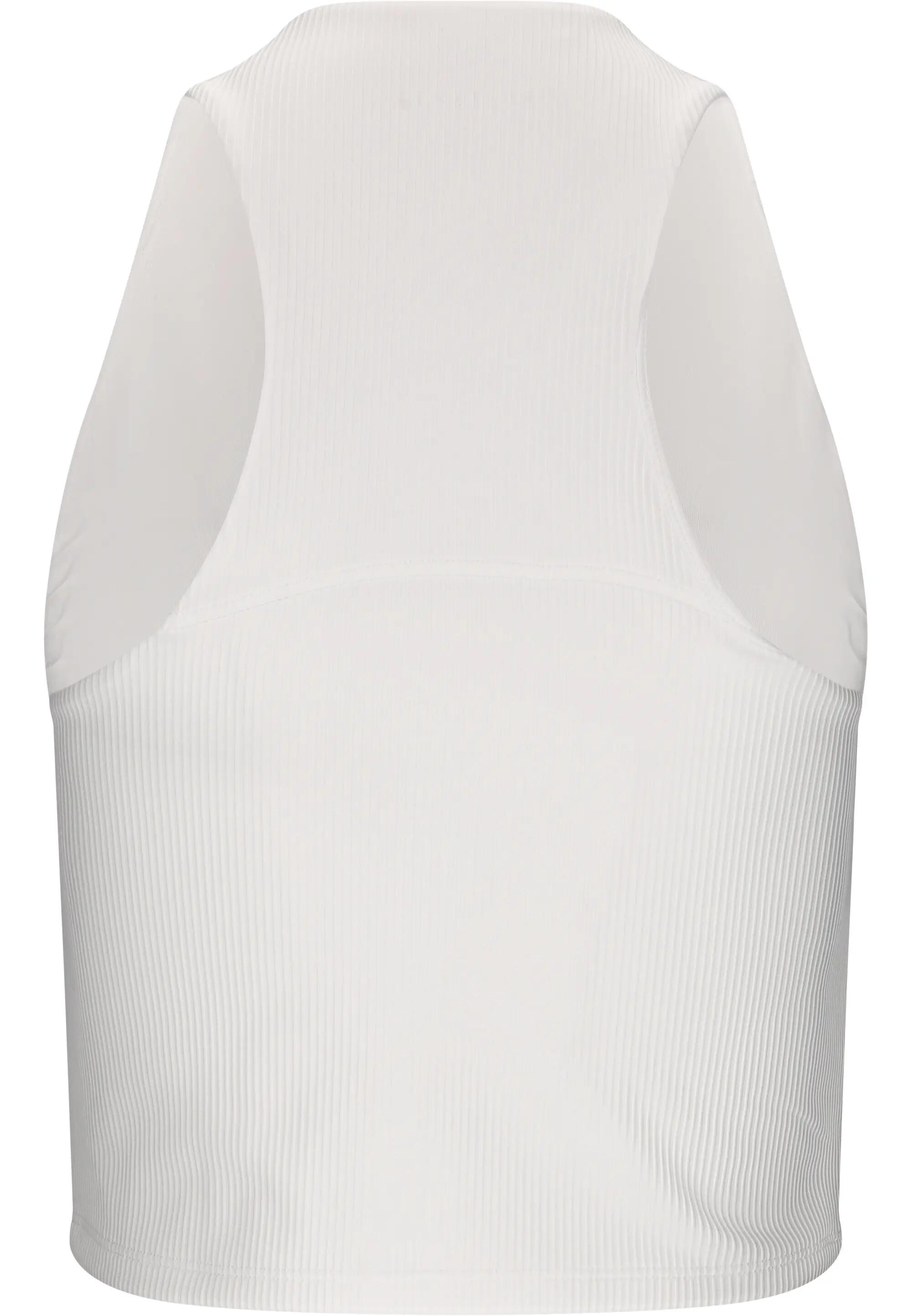 Camisola mulher Athlecia Colbie 2/9