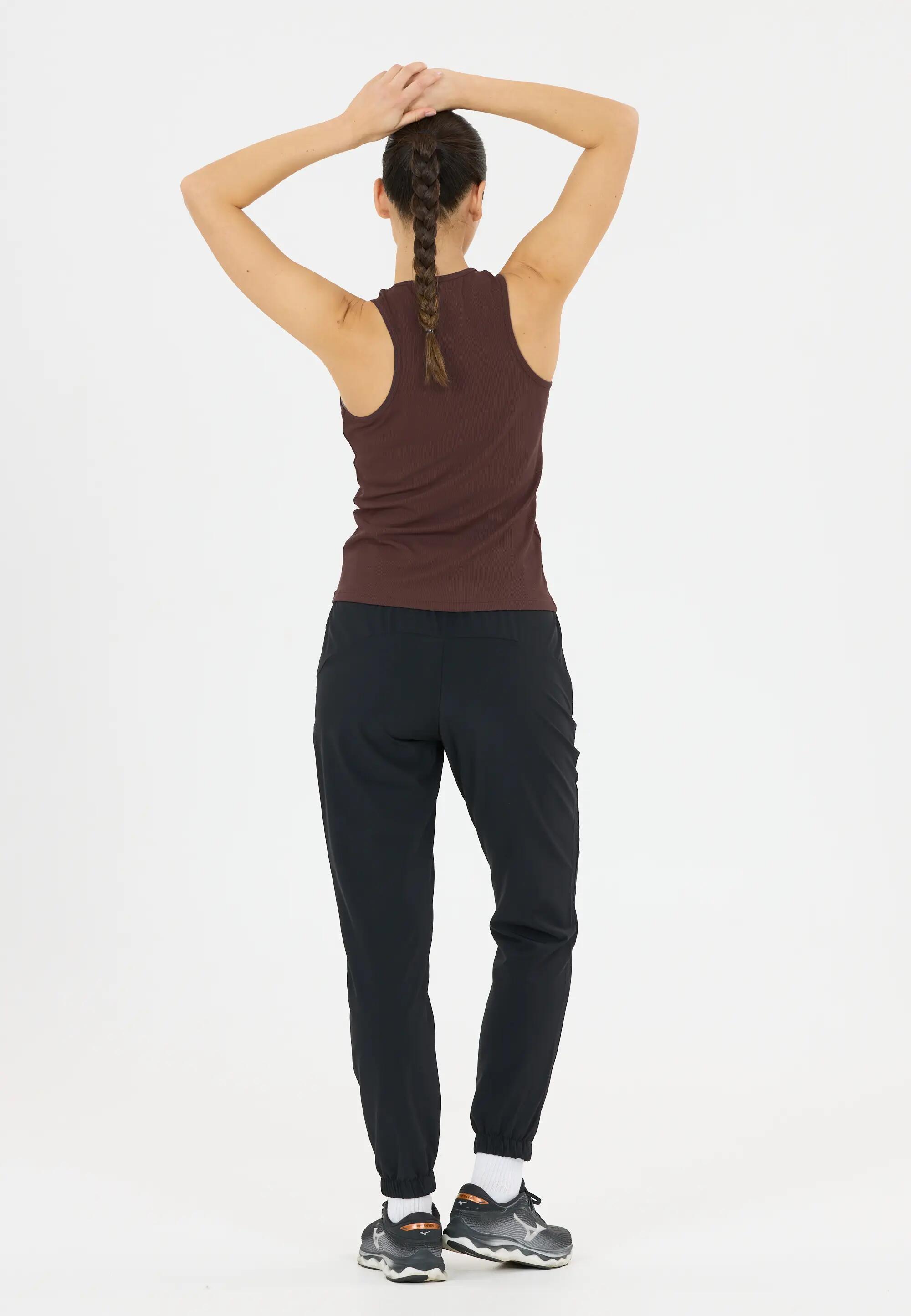 Camisola mulher Athlecia Tinashe V2 6/9