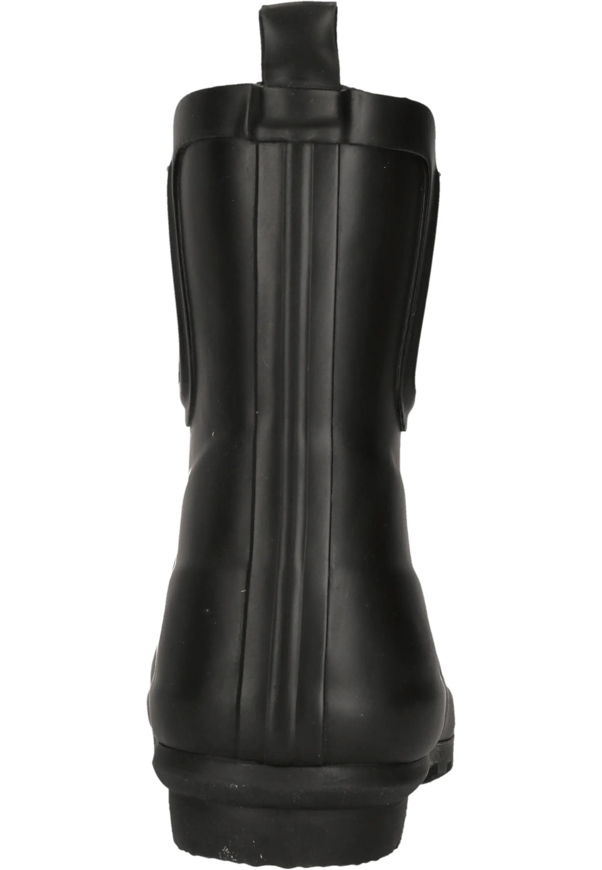 weather_report bottes en caoutchouc Silverwater W Rubber Boot V2 pour femmes – 5/8