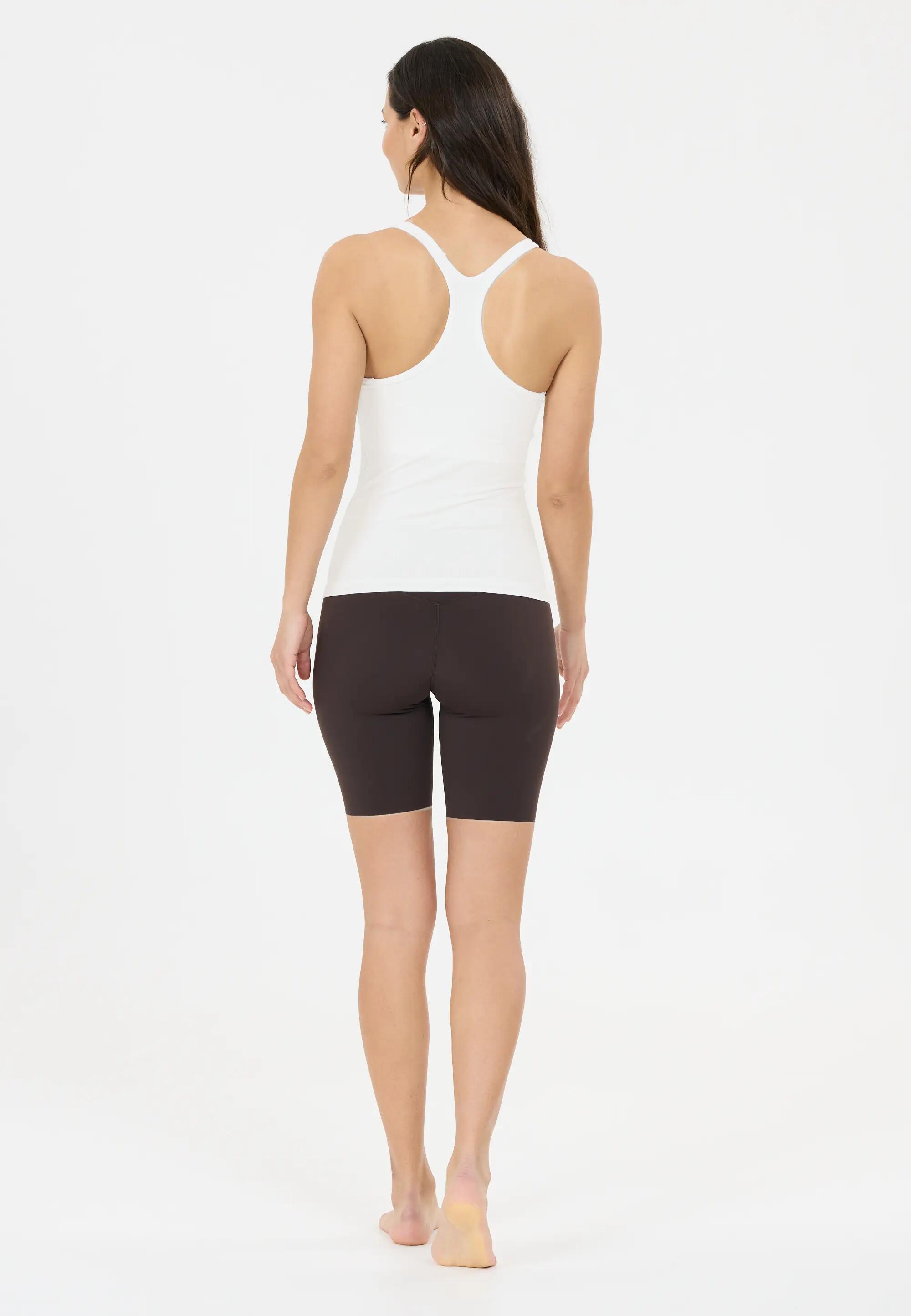 Top Connie V2 5/9