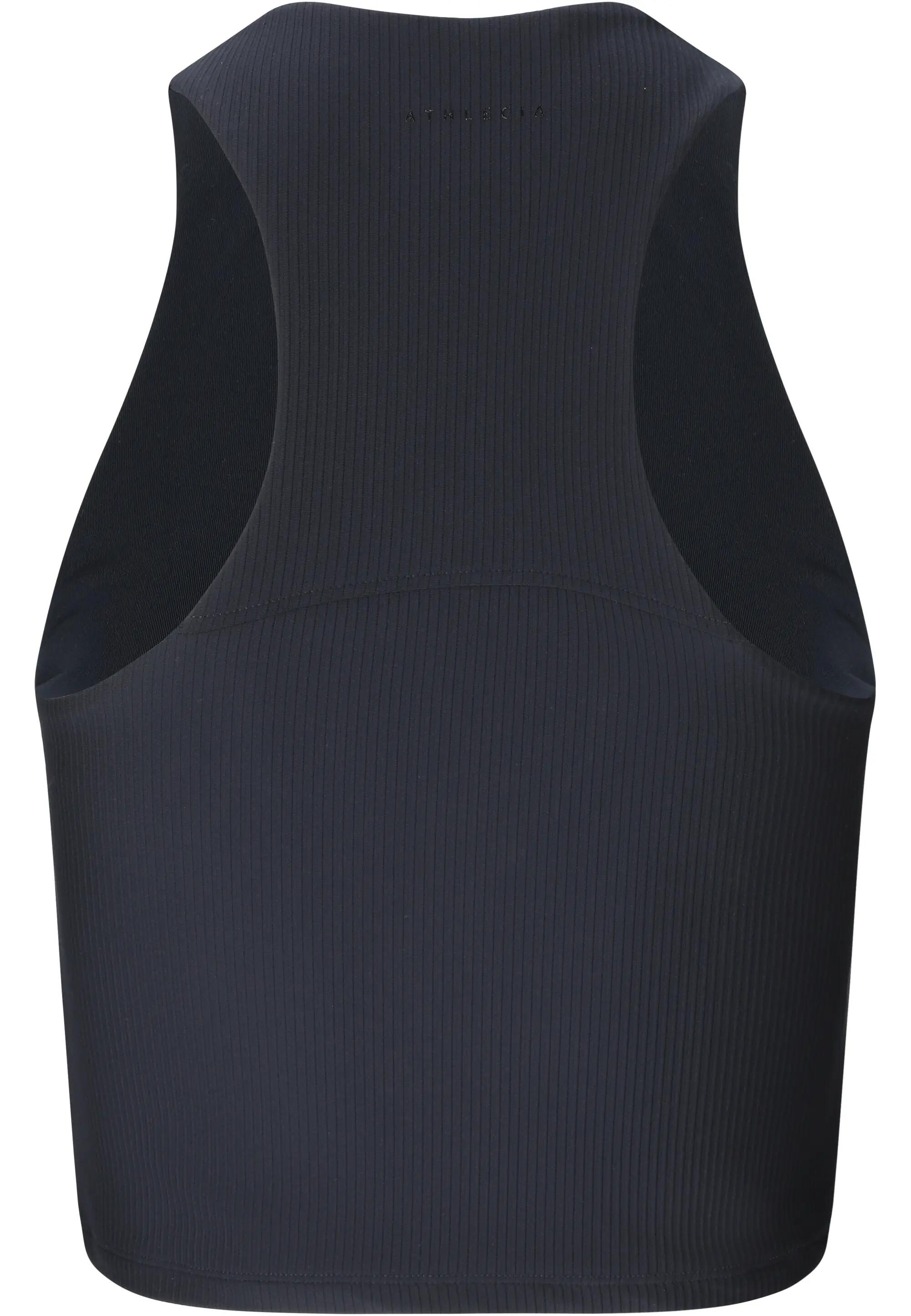 Damen-Top Athlecia Colbie 2/9