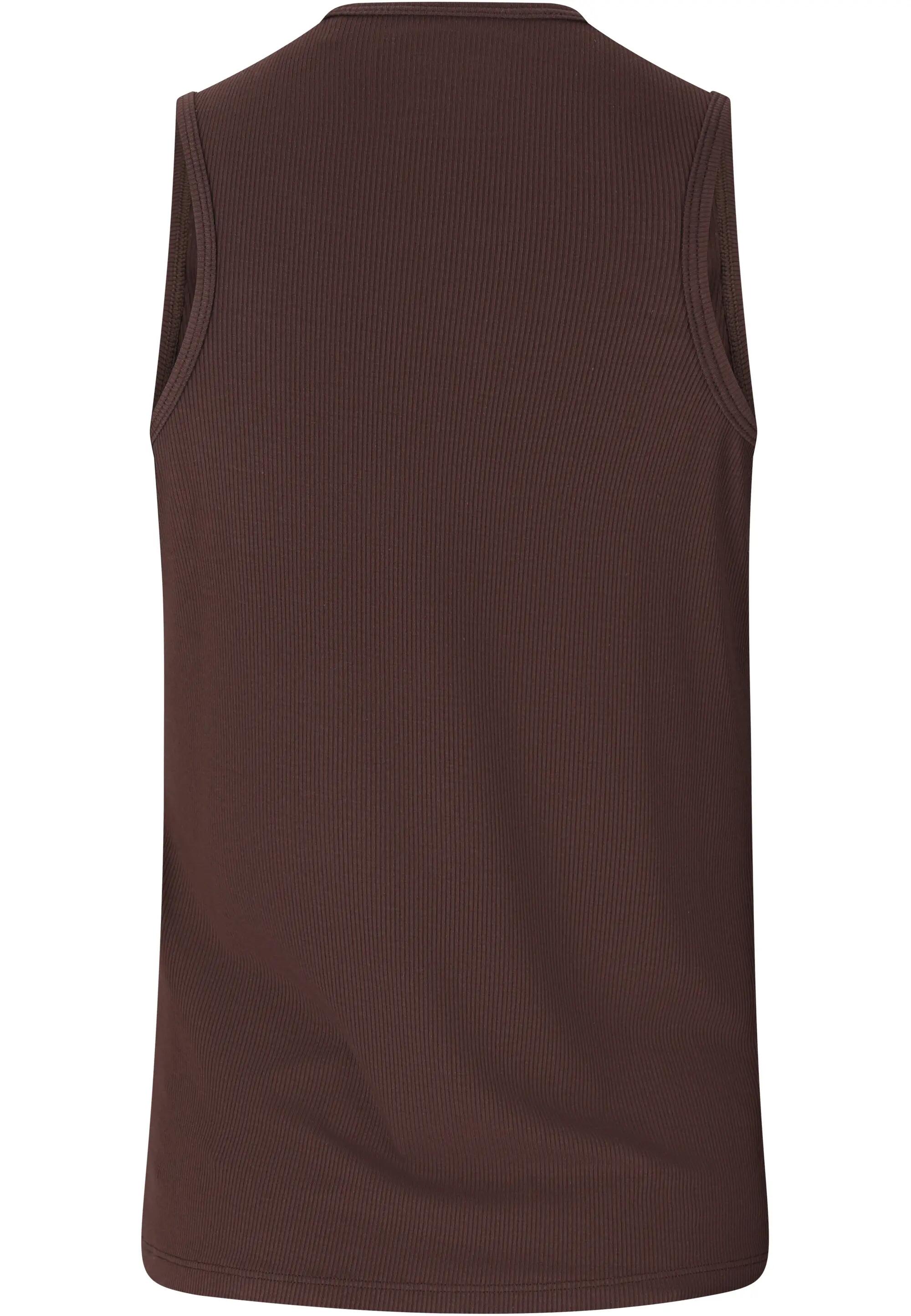 Camisola mulher Athlecia Tinashe V2 2/9