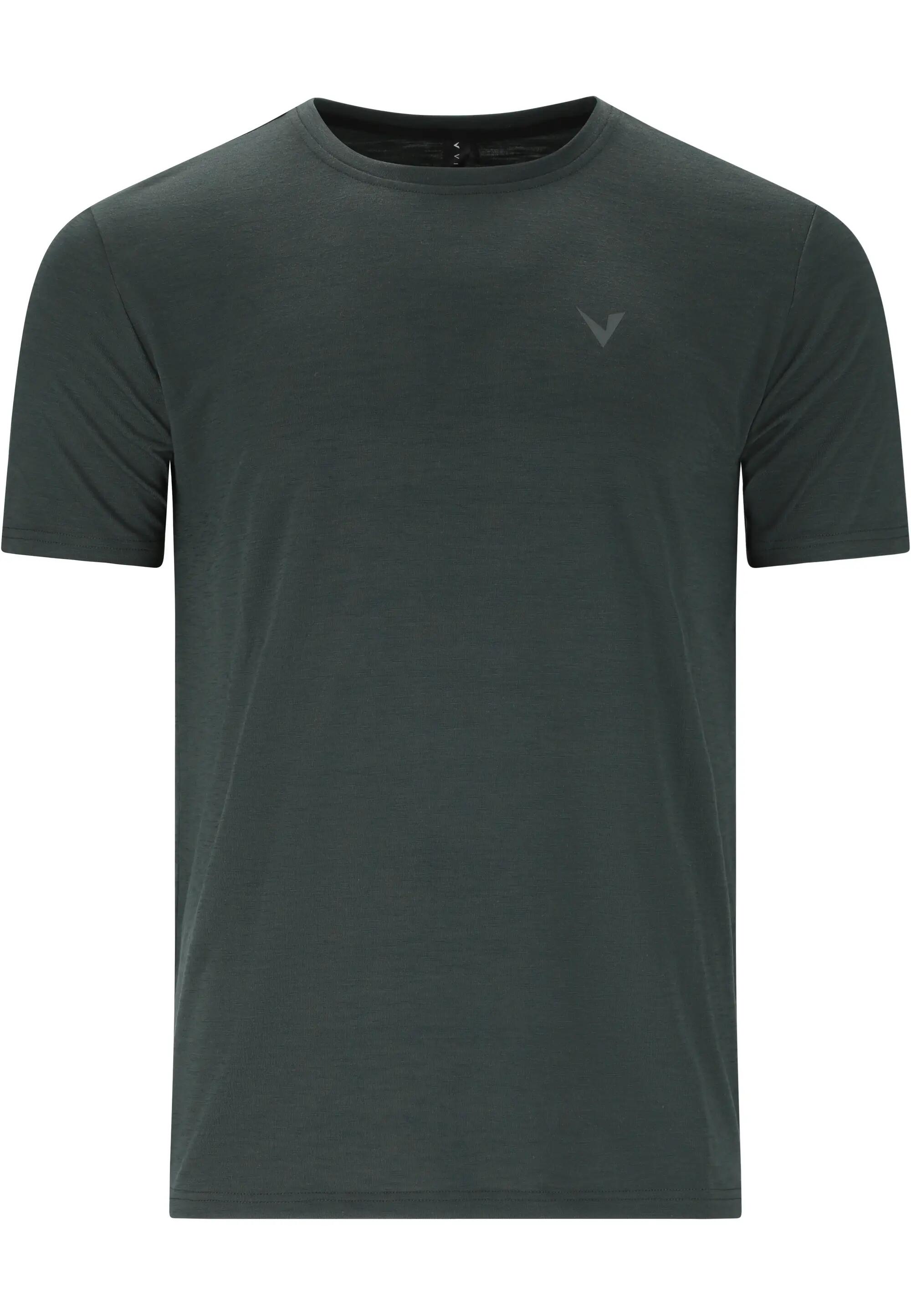 VIRTUS picture