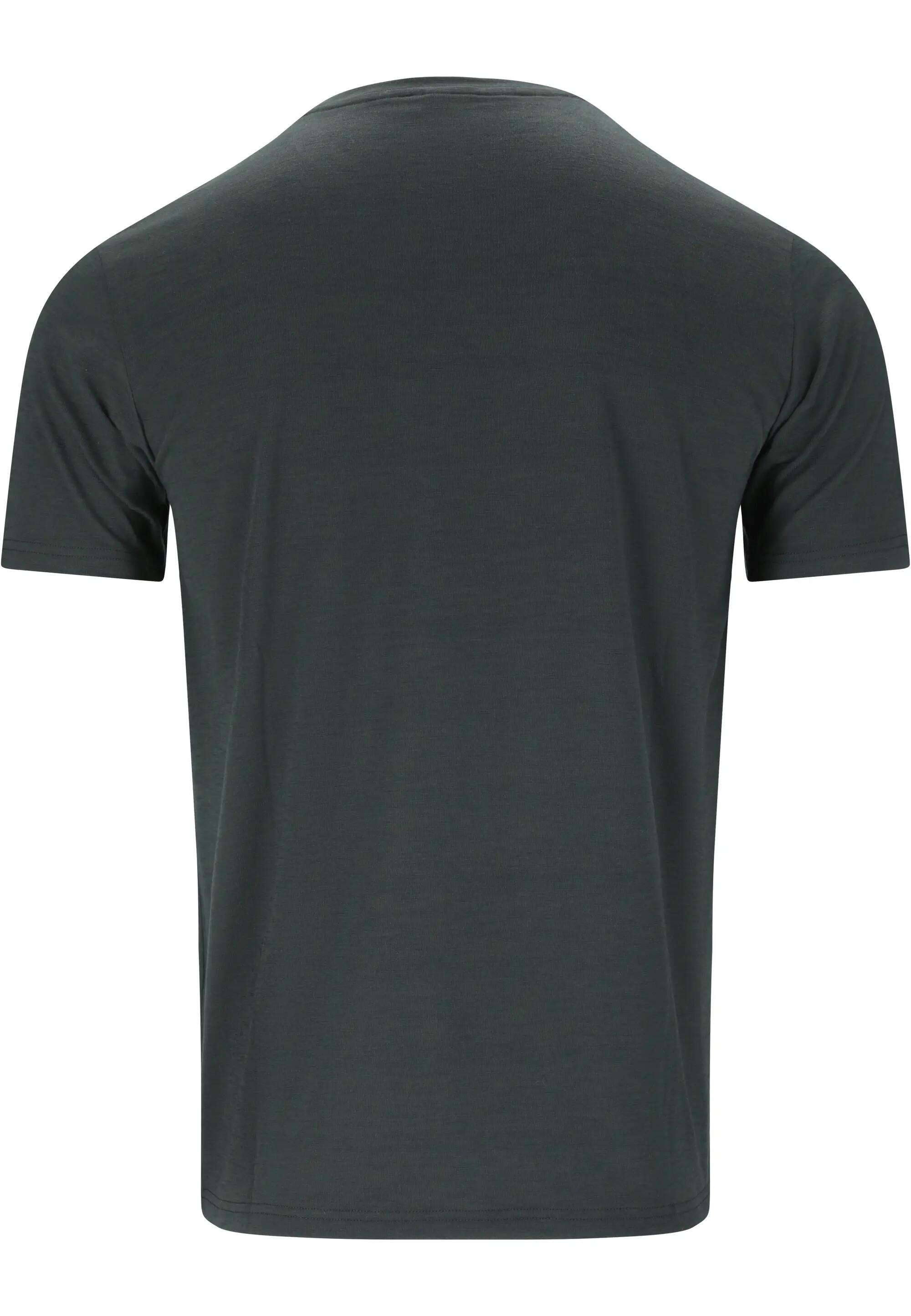 T-shirt Jokers V4 2/7