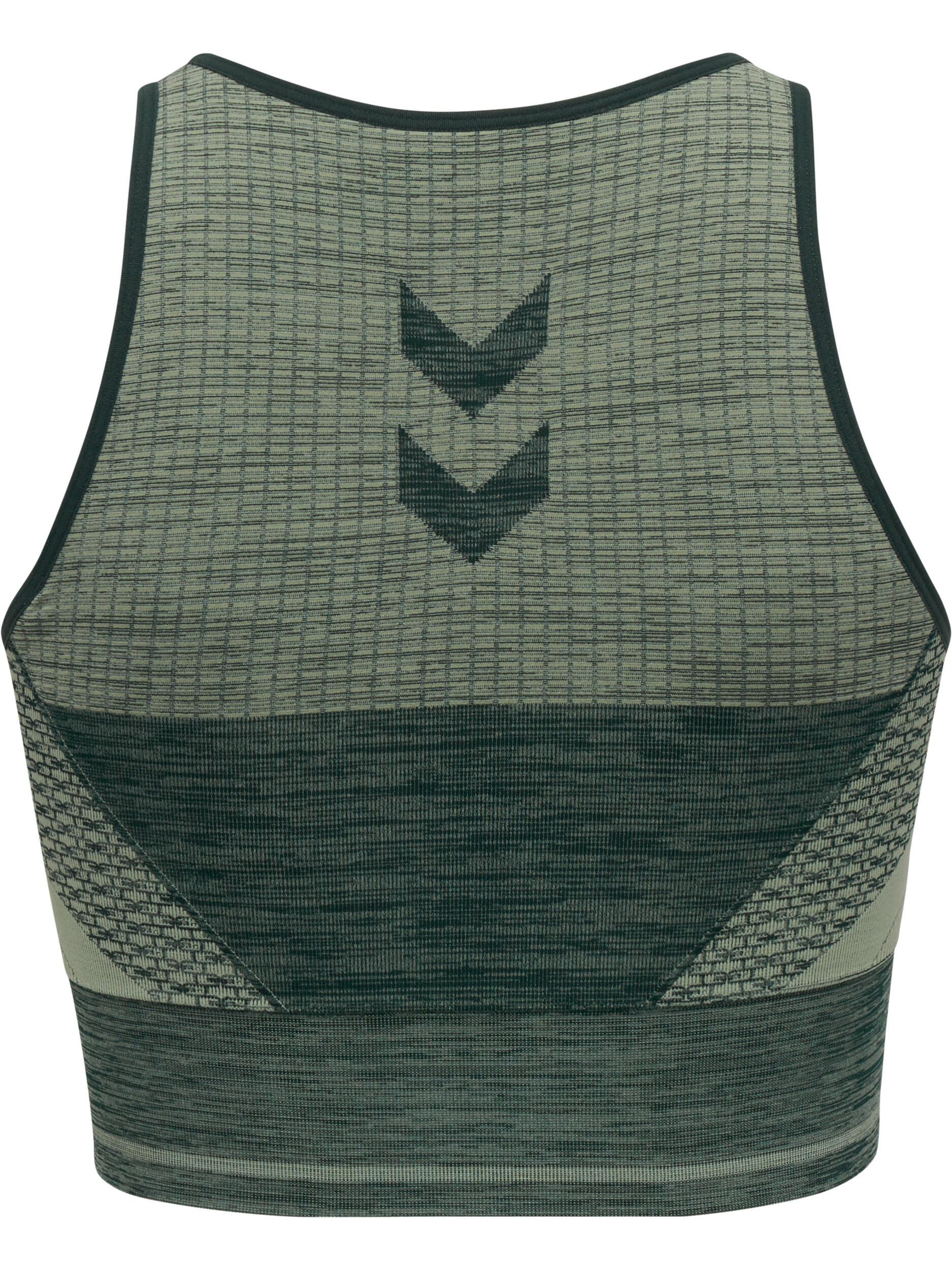 Enfiler Sac Banane Hmlvera Femme 5/7