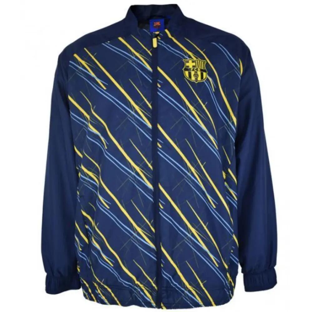 FC BARCELONA picture