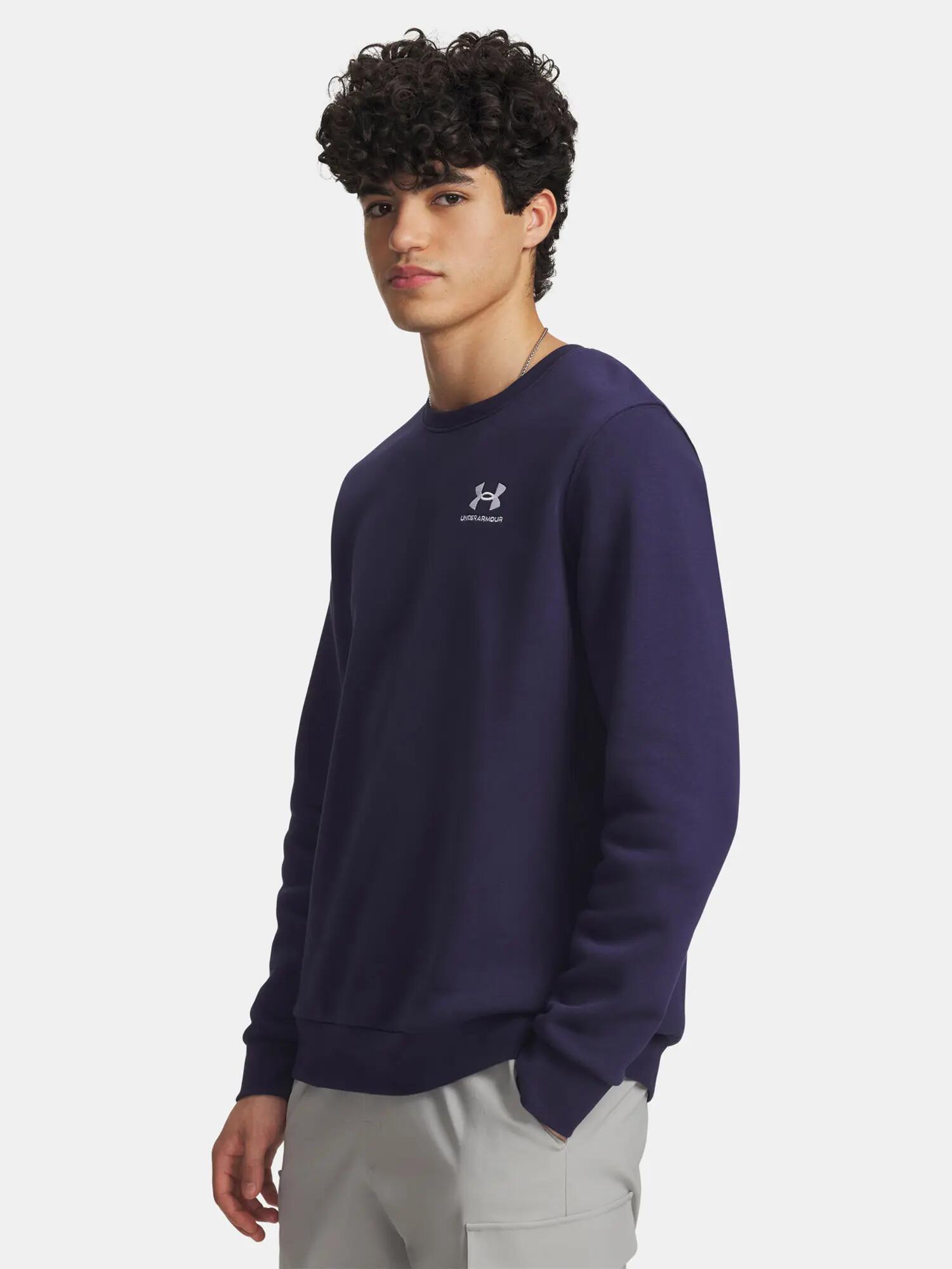 UNDER ARMOUR picture