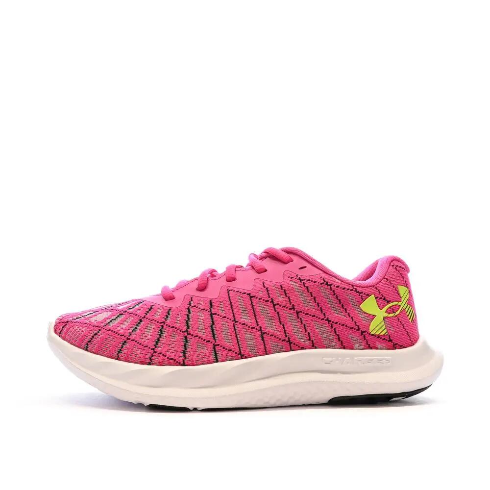 UNDER ARMOUR picture