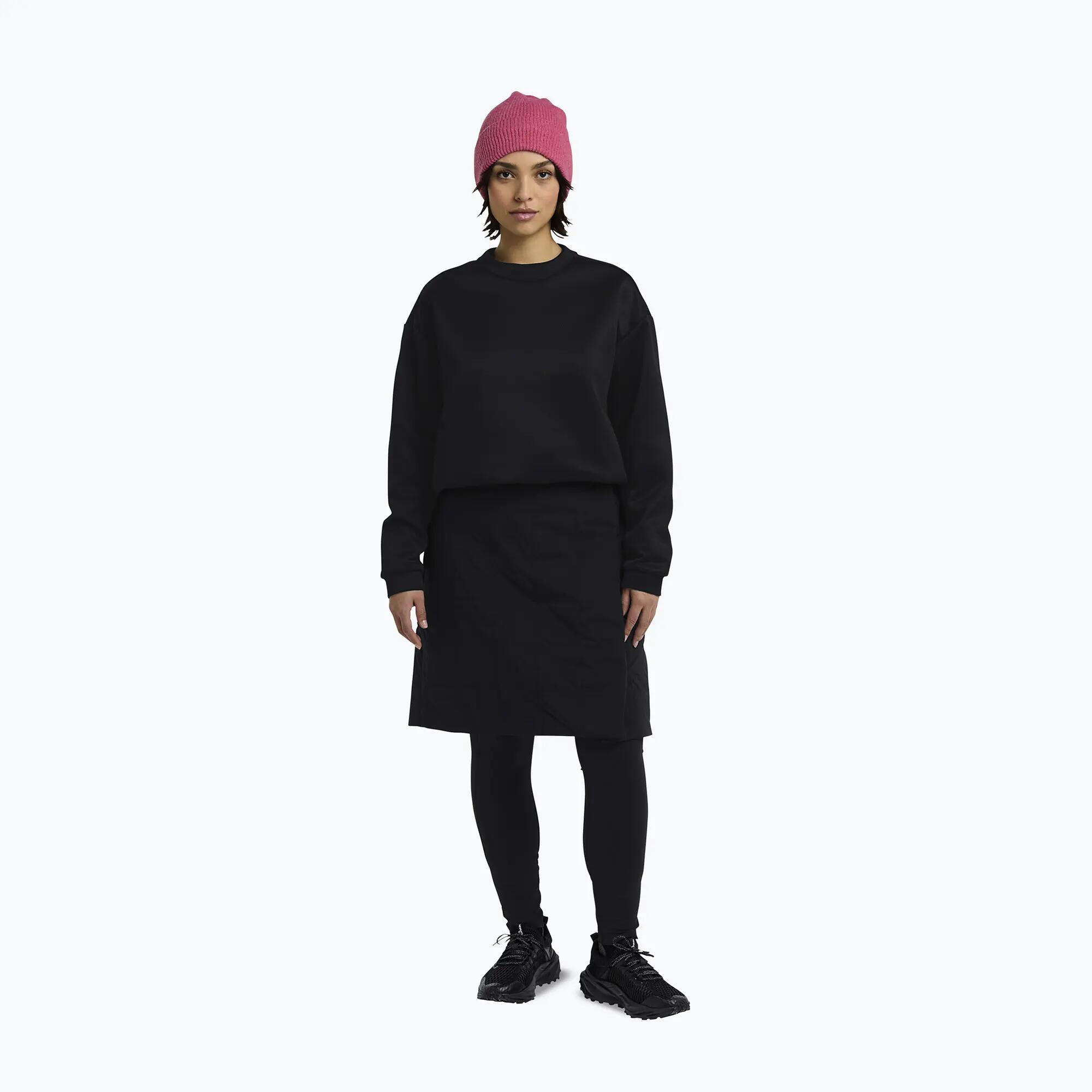 Wintermuts Jack Wolfskin Fuzzy 7/7