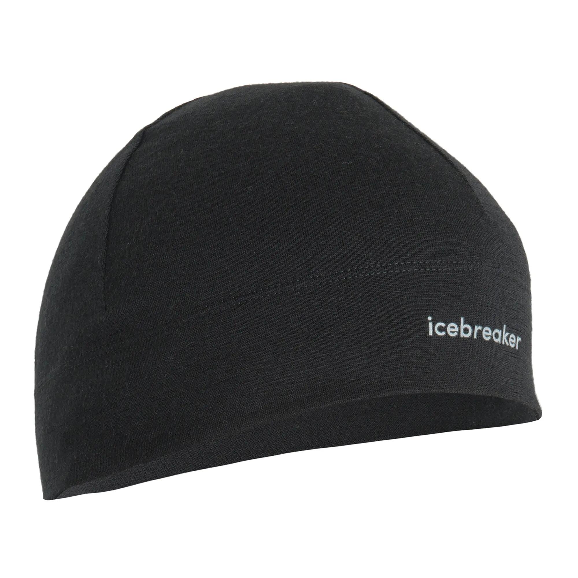 Gorro de invierno icebreaker Merino 200 Oasis Beanie 7/7
