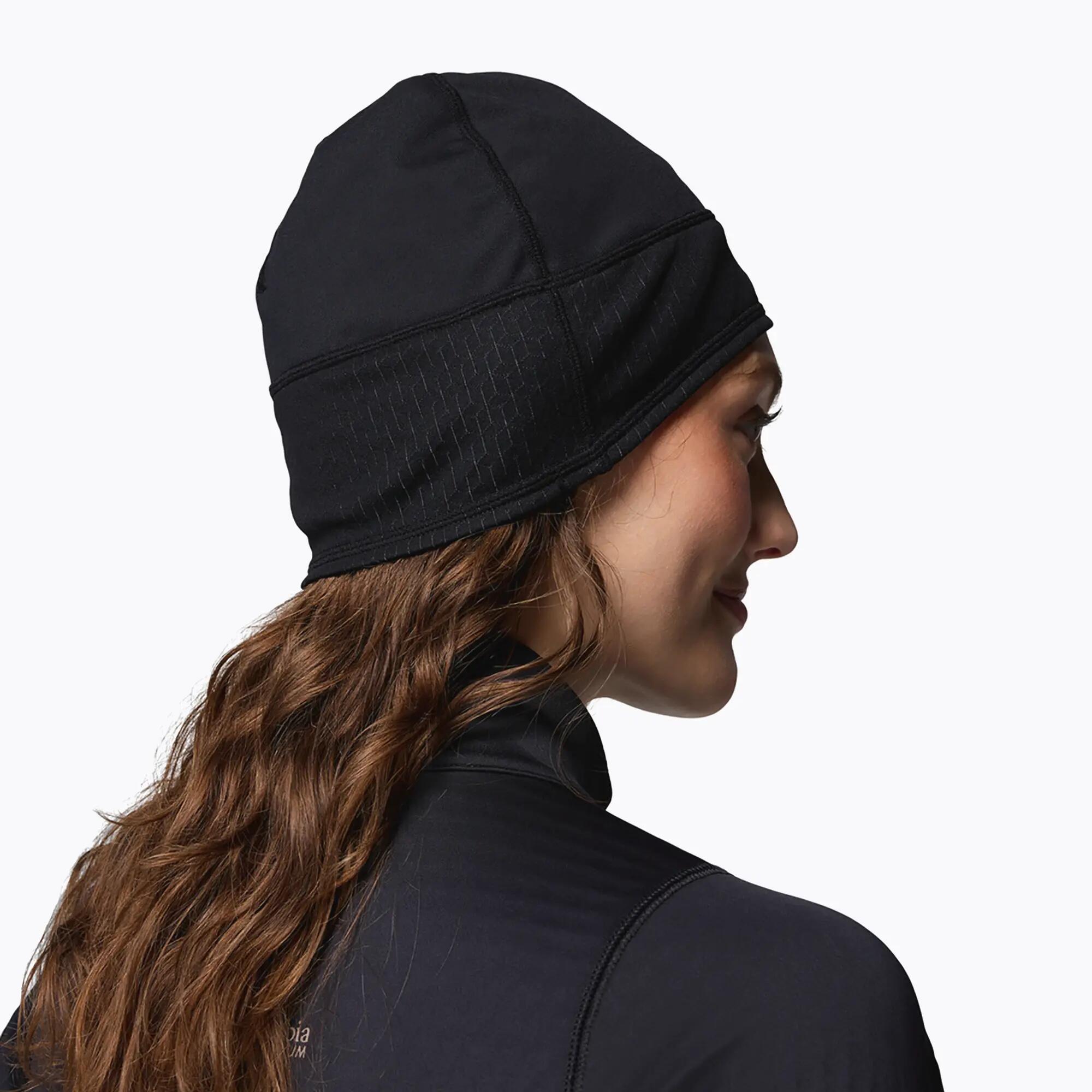 THE NORTH FACE DOME NF0A8EU4RHI Damen-Sport-Sweatshirt 6/7