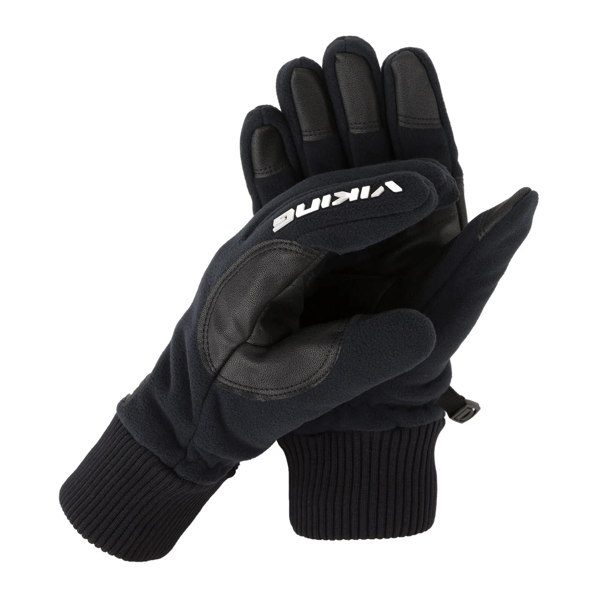 Rękawiczki multifunkcyjne dla dorosłych Viking Solano GORE-TEX 5/6