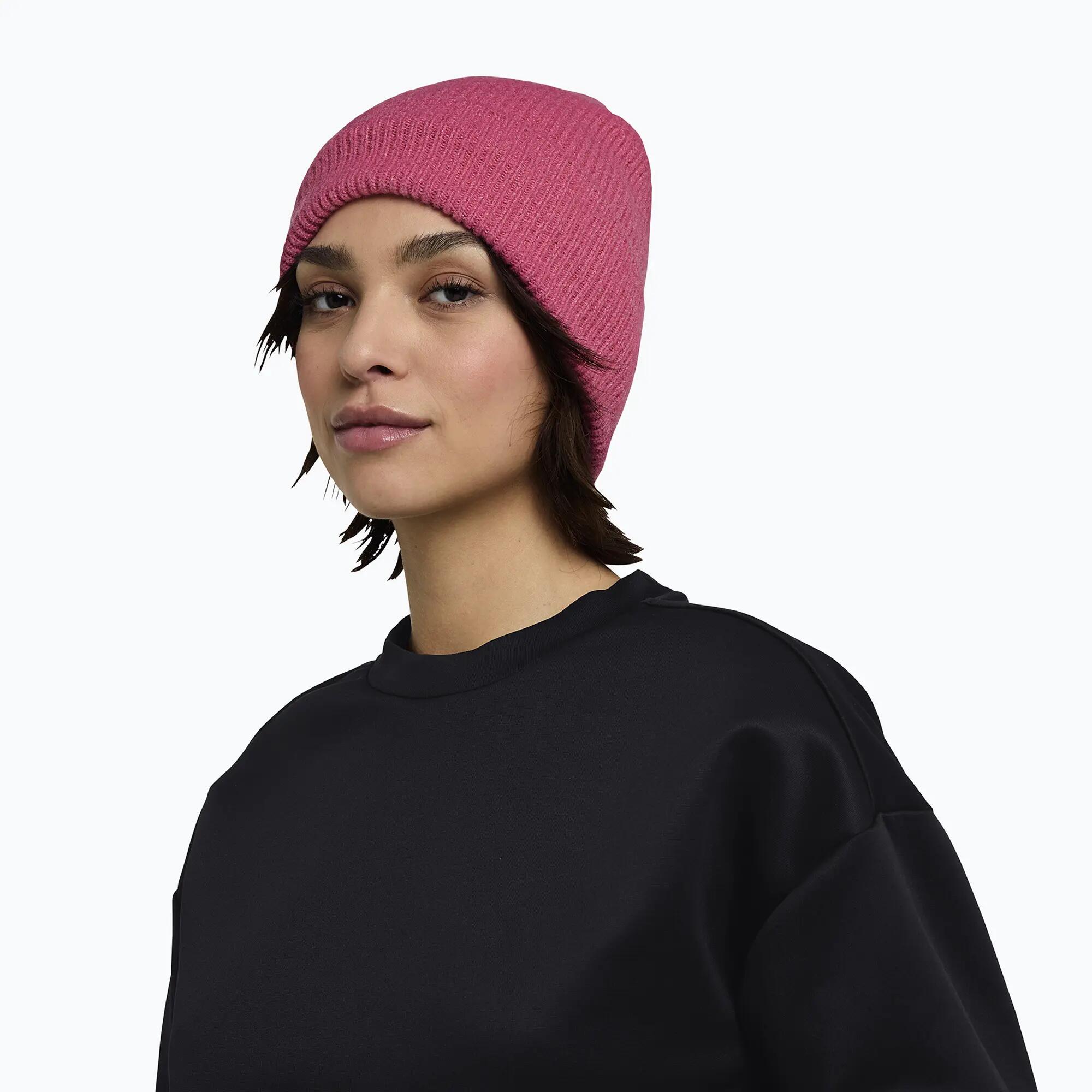 Wintermuts Jack Wolfskin Fuzzy 5/7