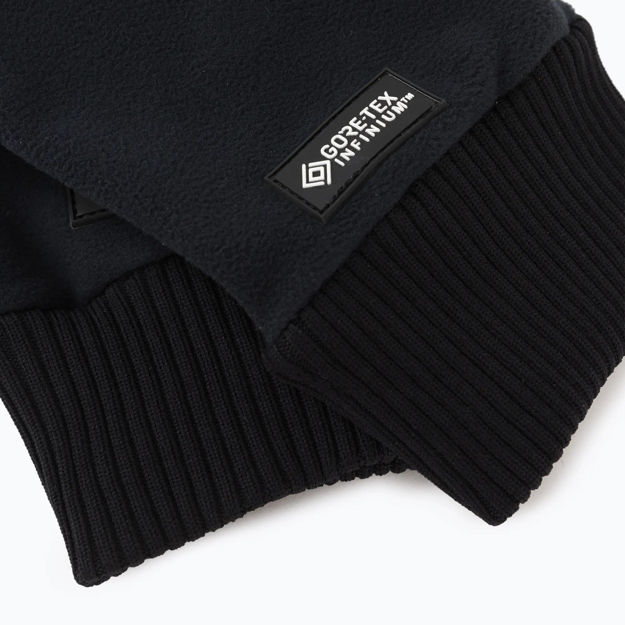 Rękawiczki multifunkcyjne dla dorosłych Viking Solano GORE-TEX 4/6