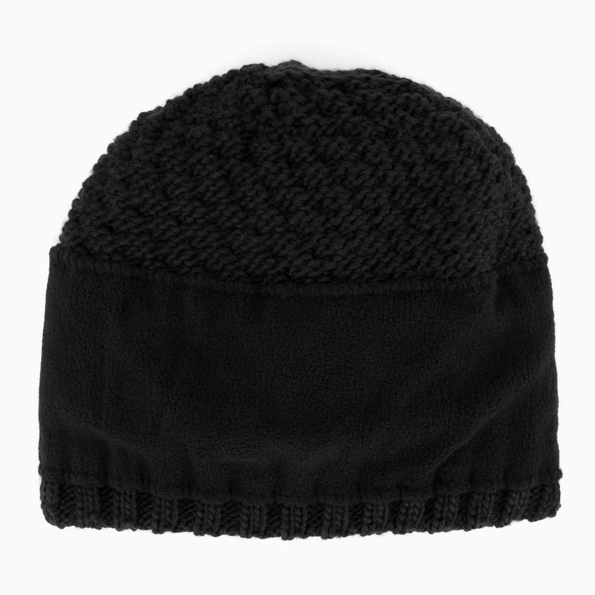 Mütze BLIZZARD Schwarz Dames 4/6