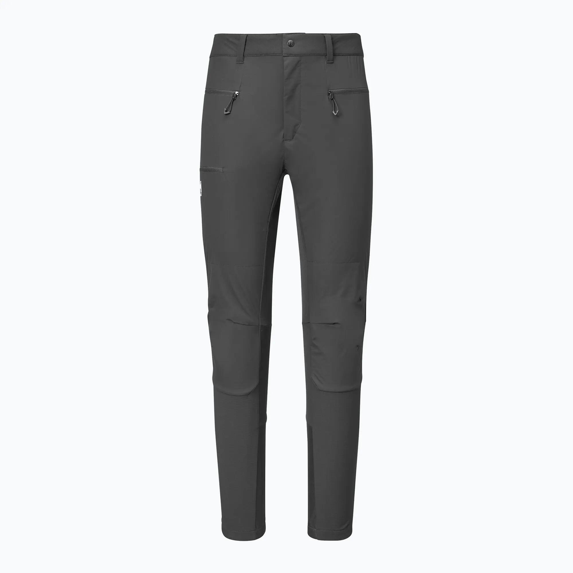 Pantalon Randonnée - Trekking pour homme SENECA HYBRID 7/7