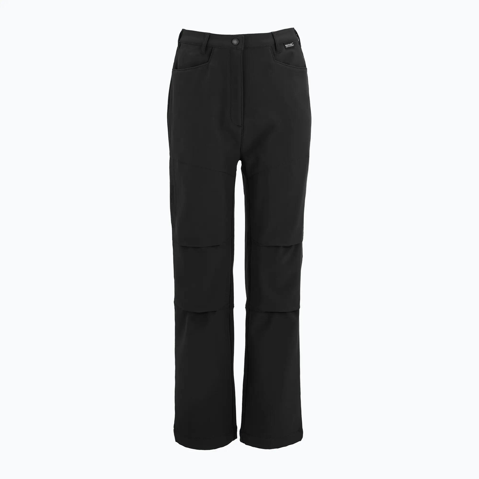 Pantalon Softshell pour enfants 7/7