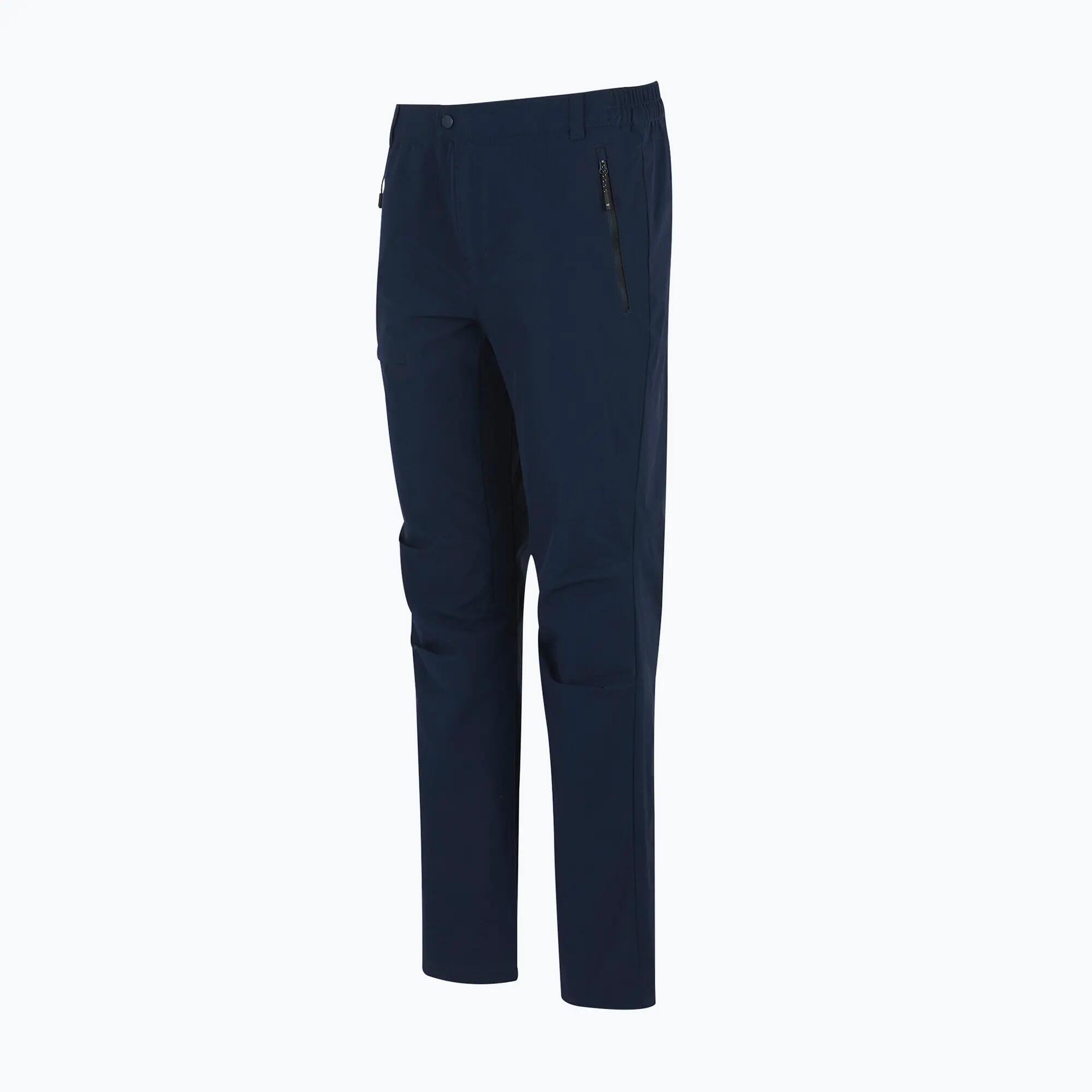 Pantalon de randonnée Regatta Highton Winter 6/7