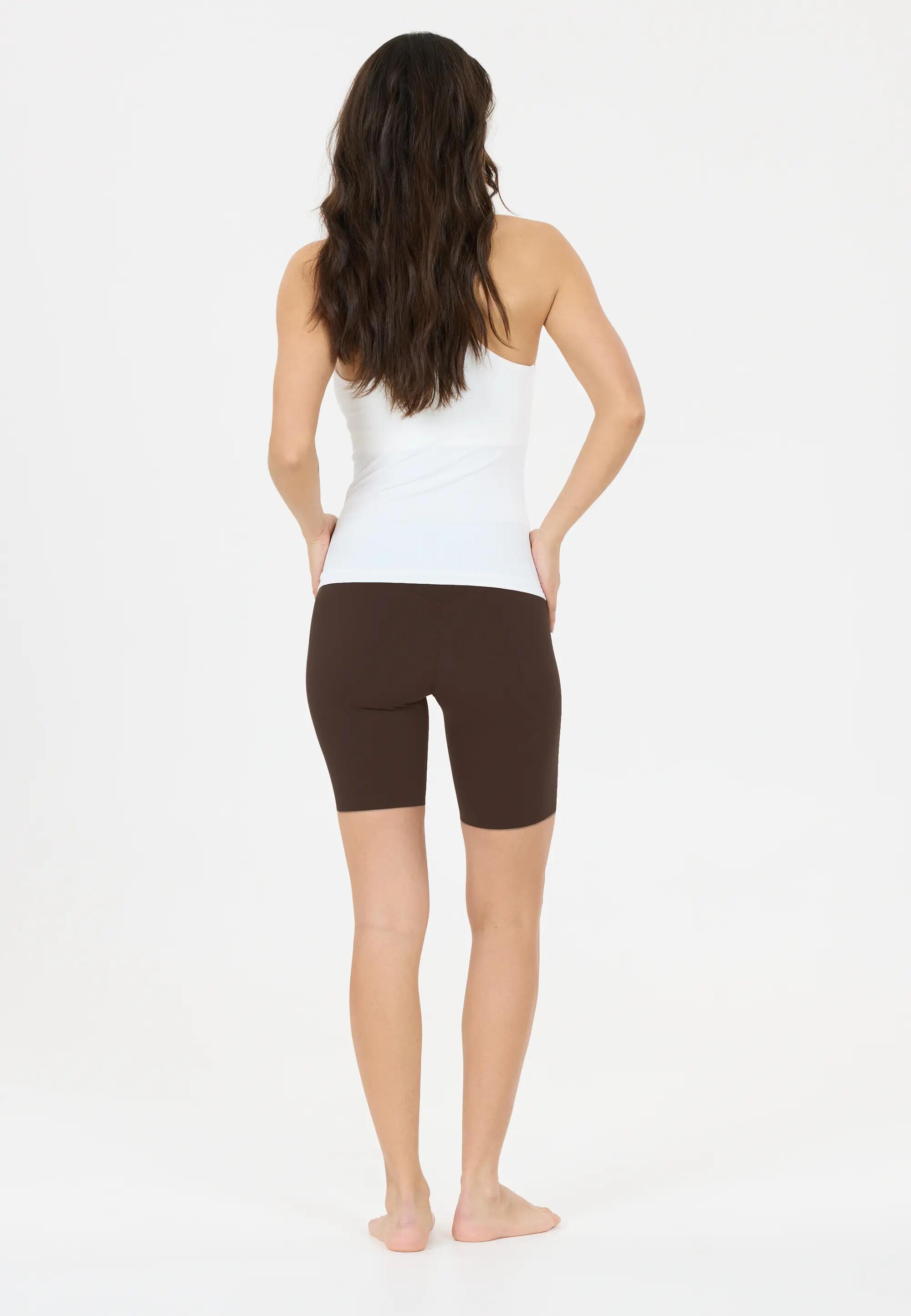 Ciclisti da donna Athlecia Emarri 5/8