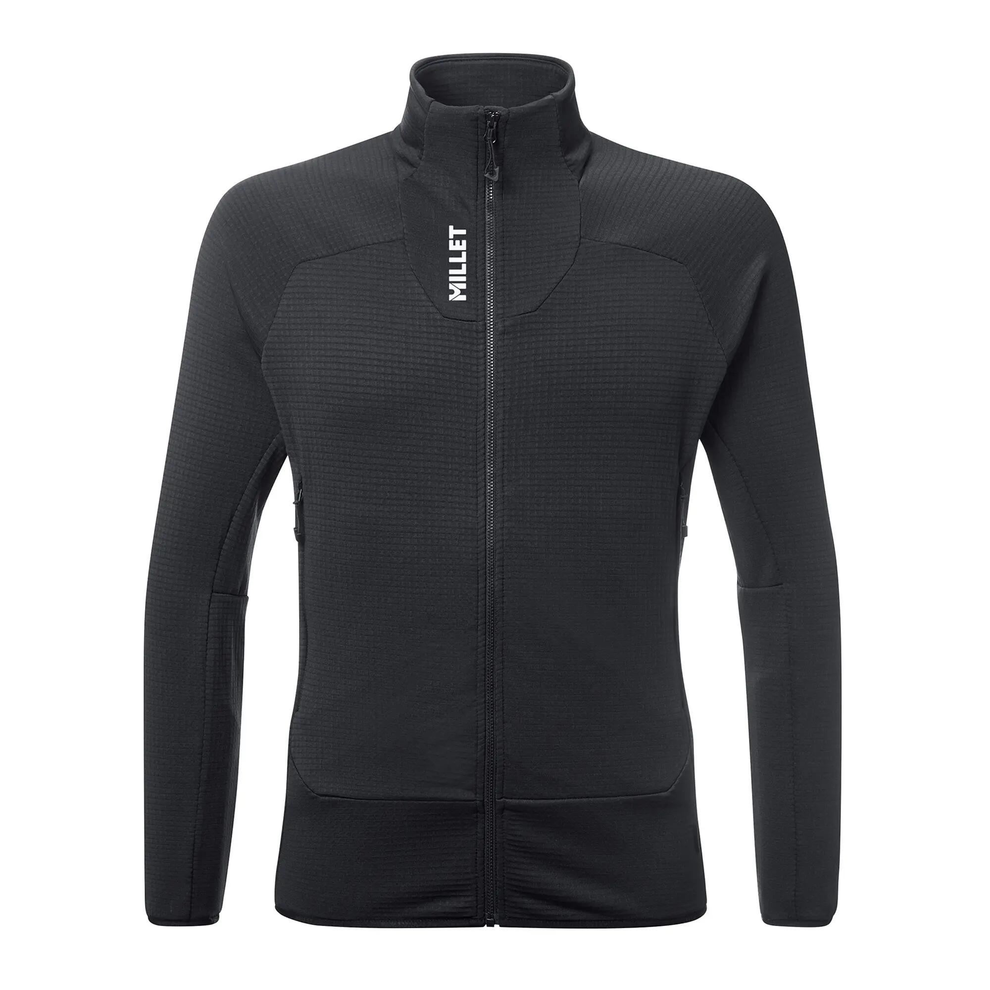 Polar Montañismo Hombres  KAMET GRID 6/6