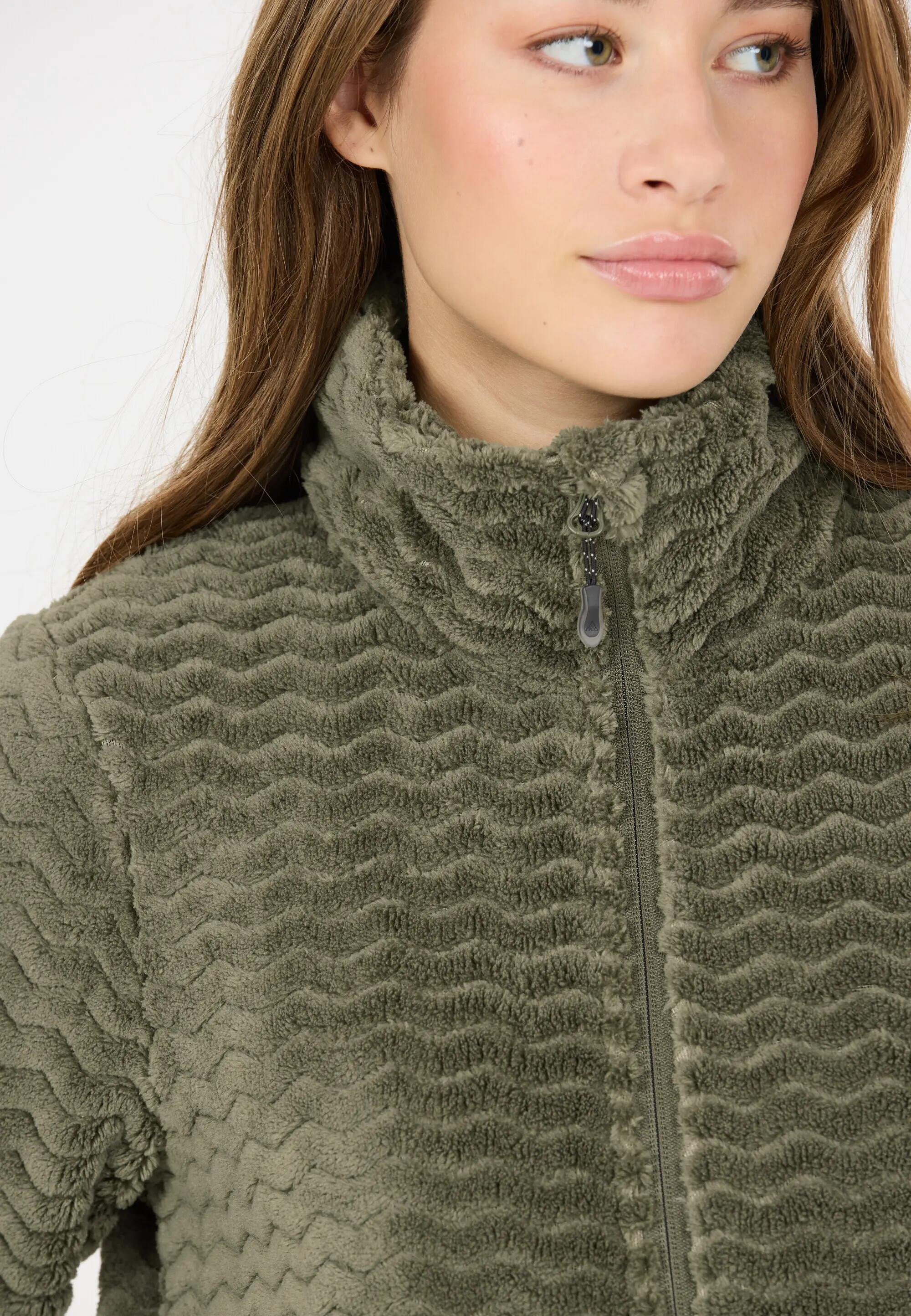 Veste polaire Matra 9/15