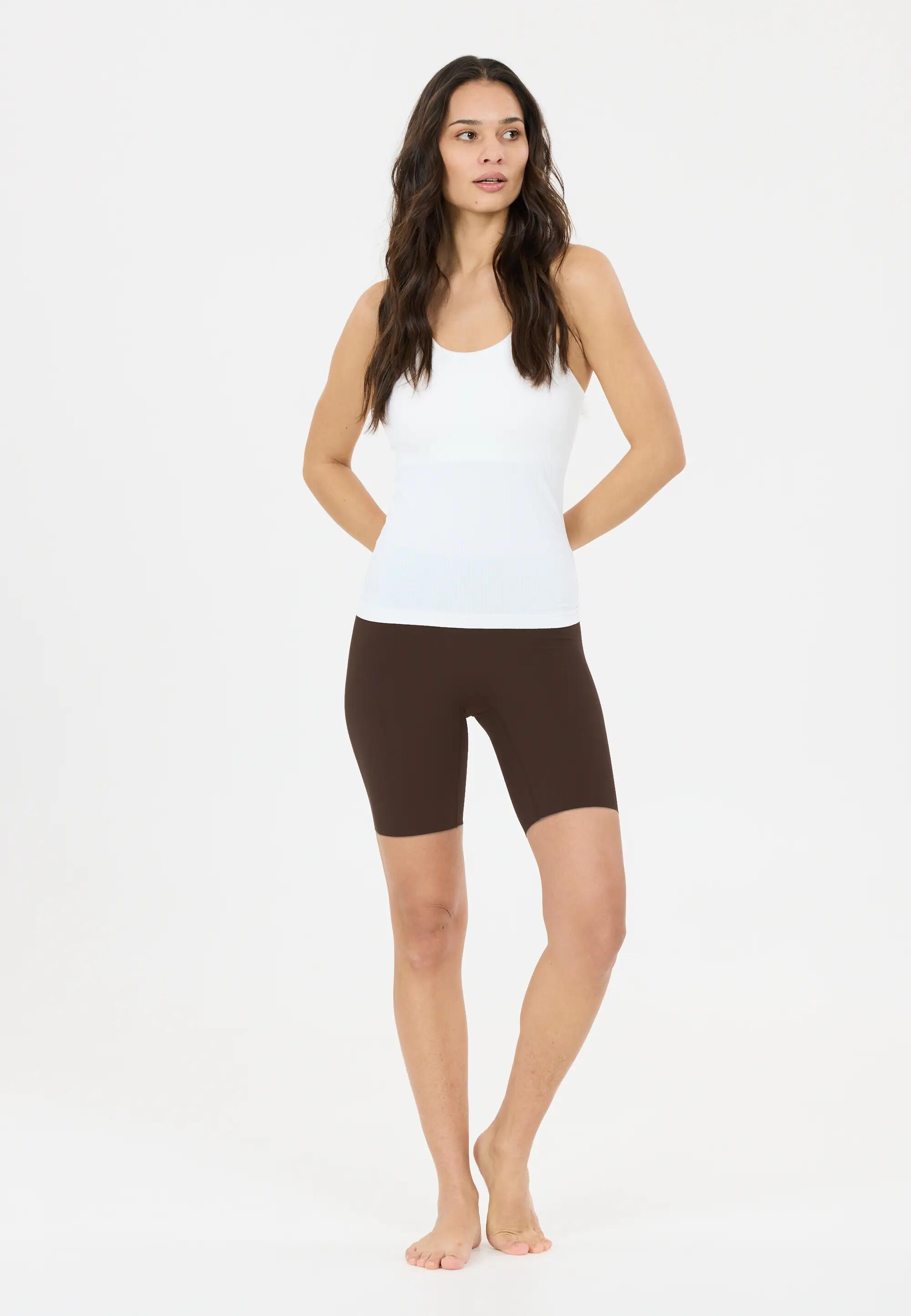 Ciclisti da donna Athlecia Emarri 3/8