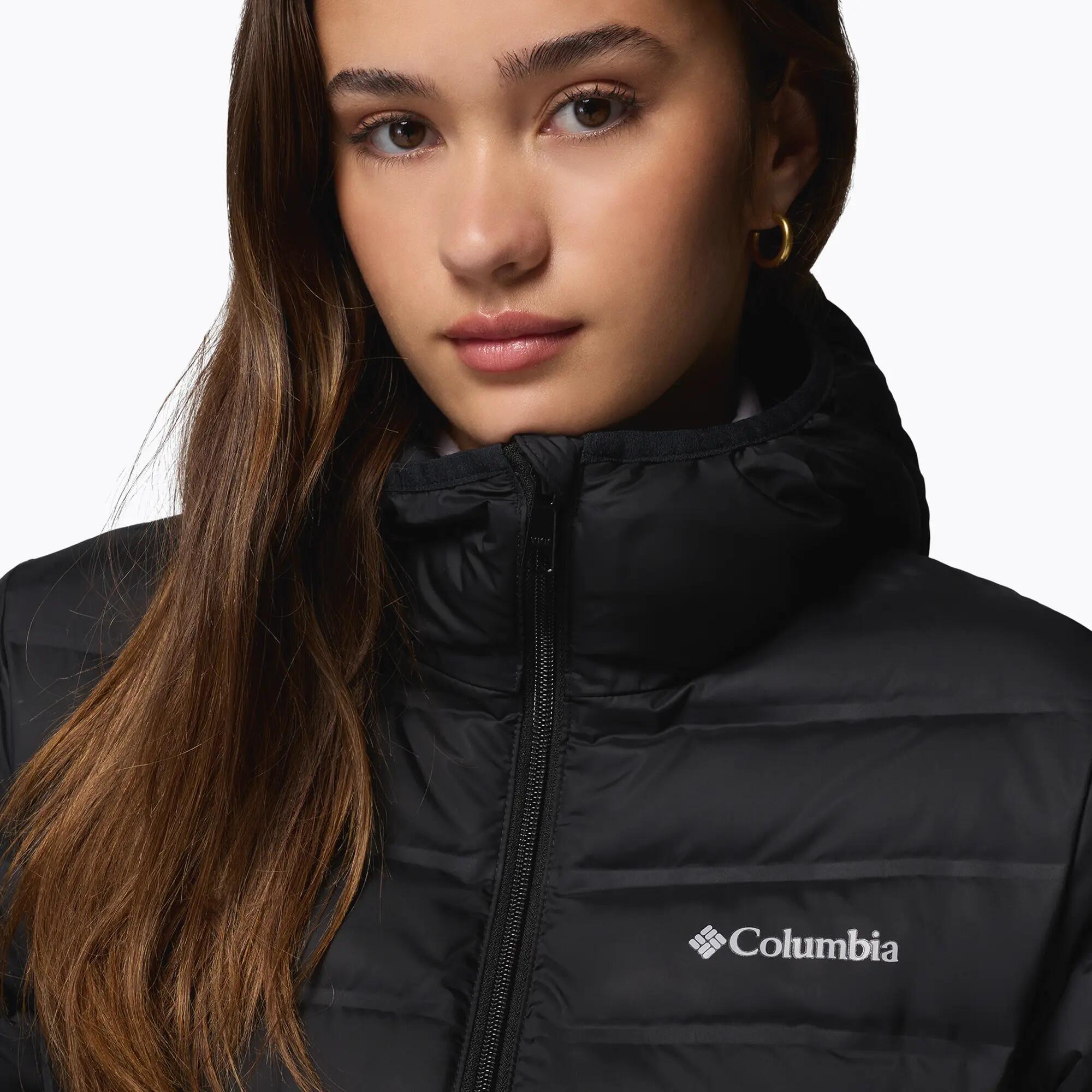 Doudoune de sport pour femme Columbia LAKE 7/7