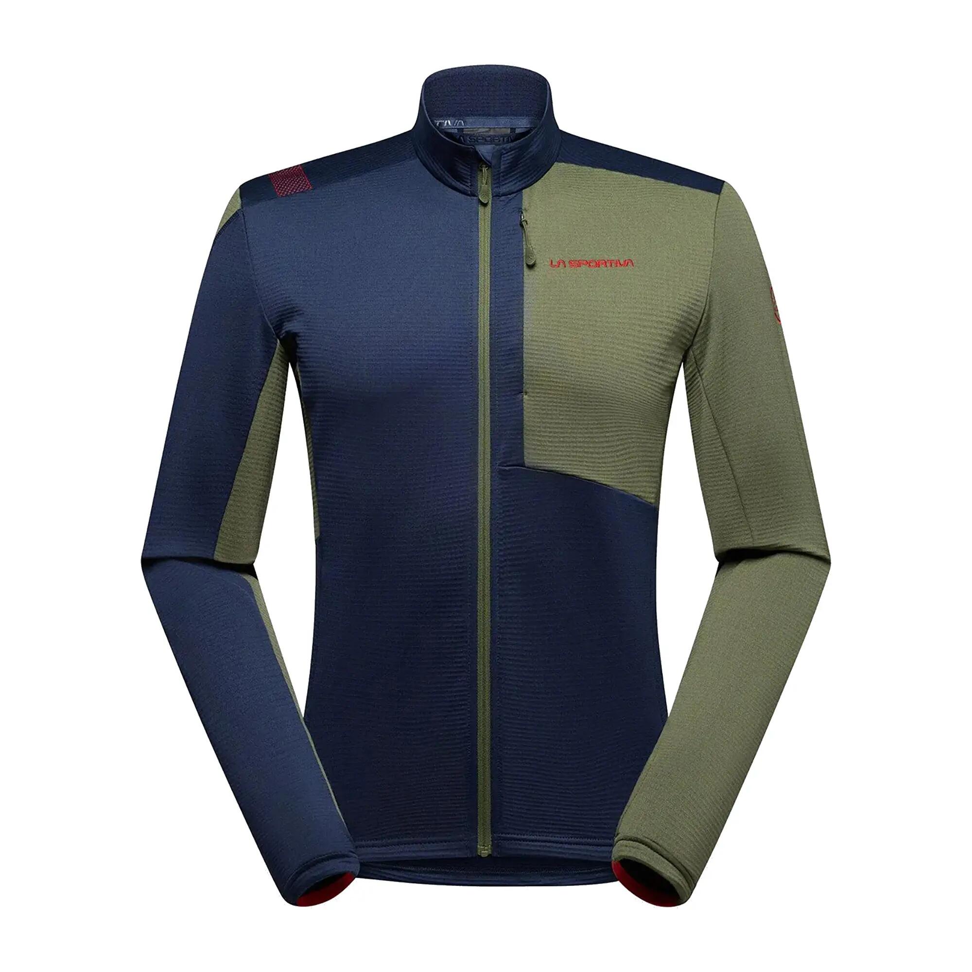 Giacca termica da sci La Sportiva Chill 5/5