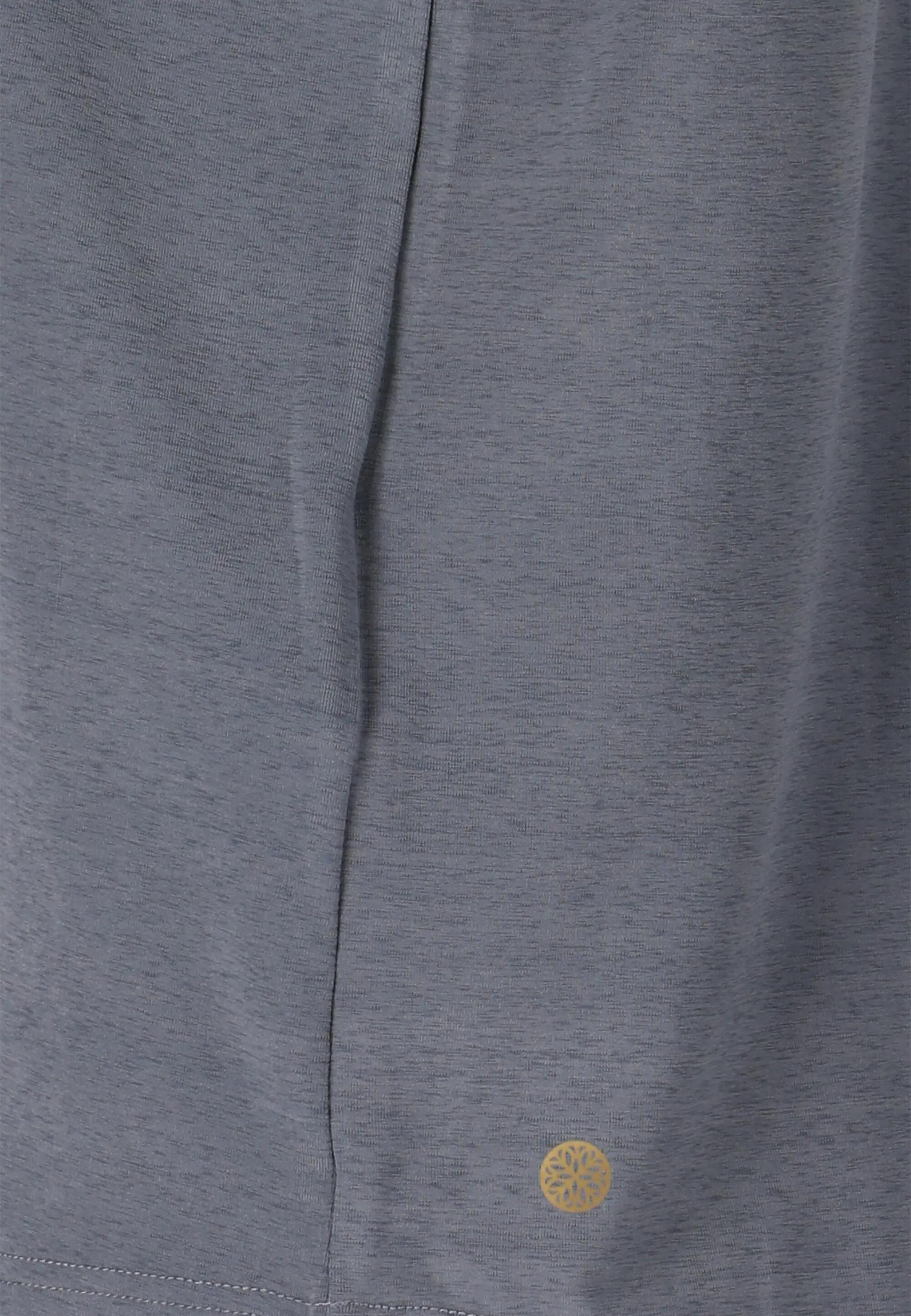 T-shirt fonctionnel LIZZY 6/6