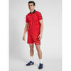 Instap Polo Hmlauthentic Multisport Heren HUMMEL