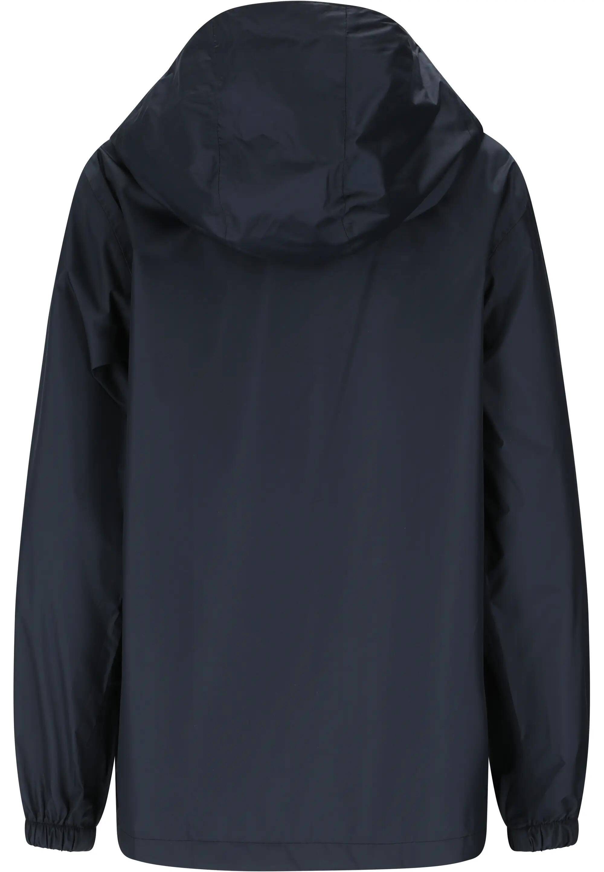 Pack'way W Packable Jacket W-PRO 10000 casaco mulher em poliéster – 1188 Salute 2/10