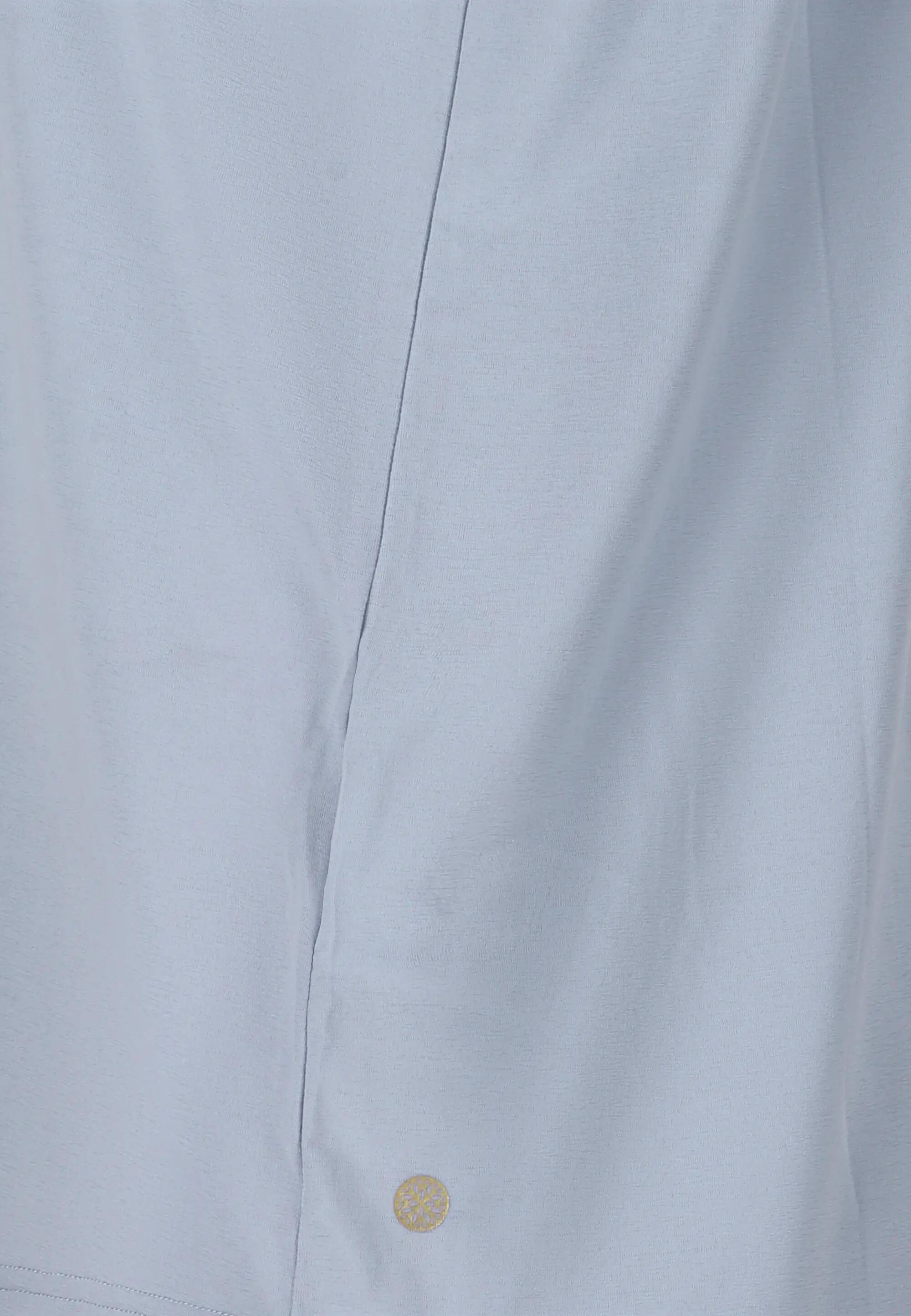 Camiseta mujer Athlecia Lizzy 7/9