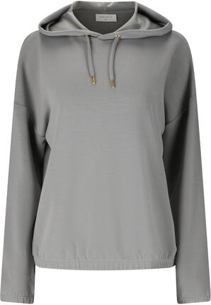 Bluza damska z kapturem Athlecia Namier