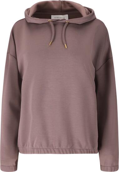 Bluza damska z kapturem Athlecia Namier