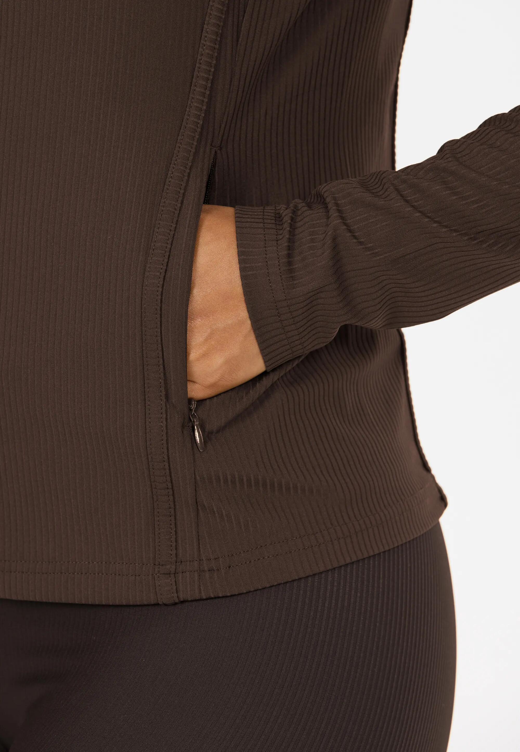 Midlayer Thrine 9/9
