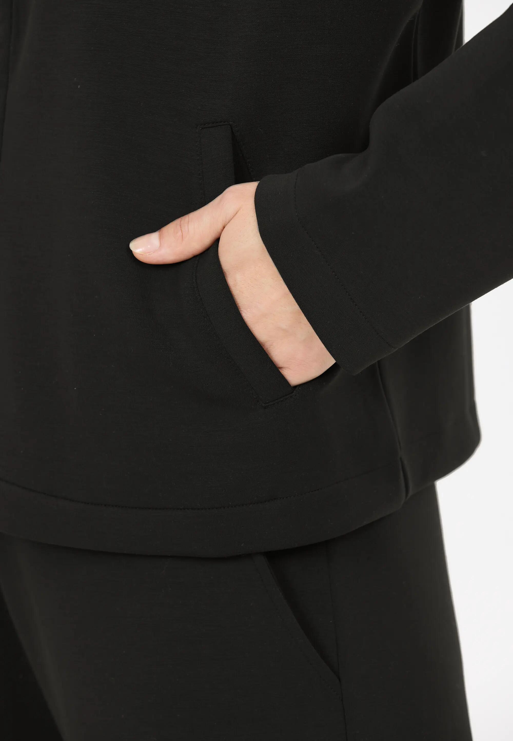 Sweatjacke Jillnana 9/9