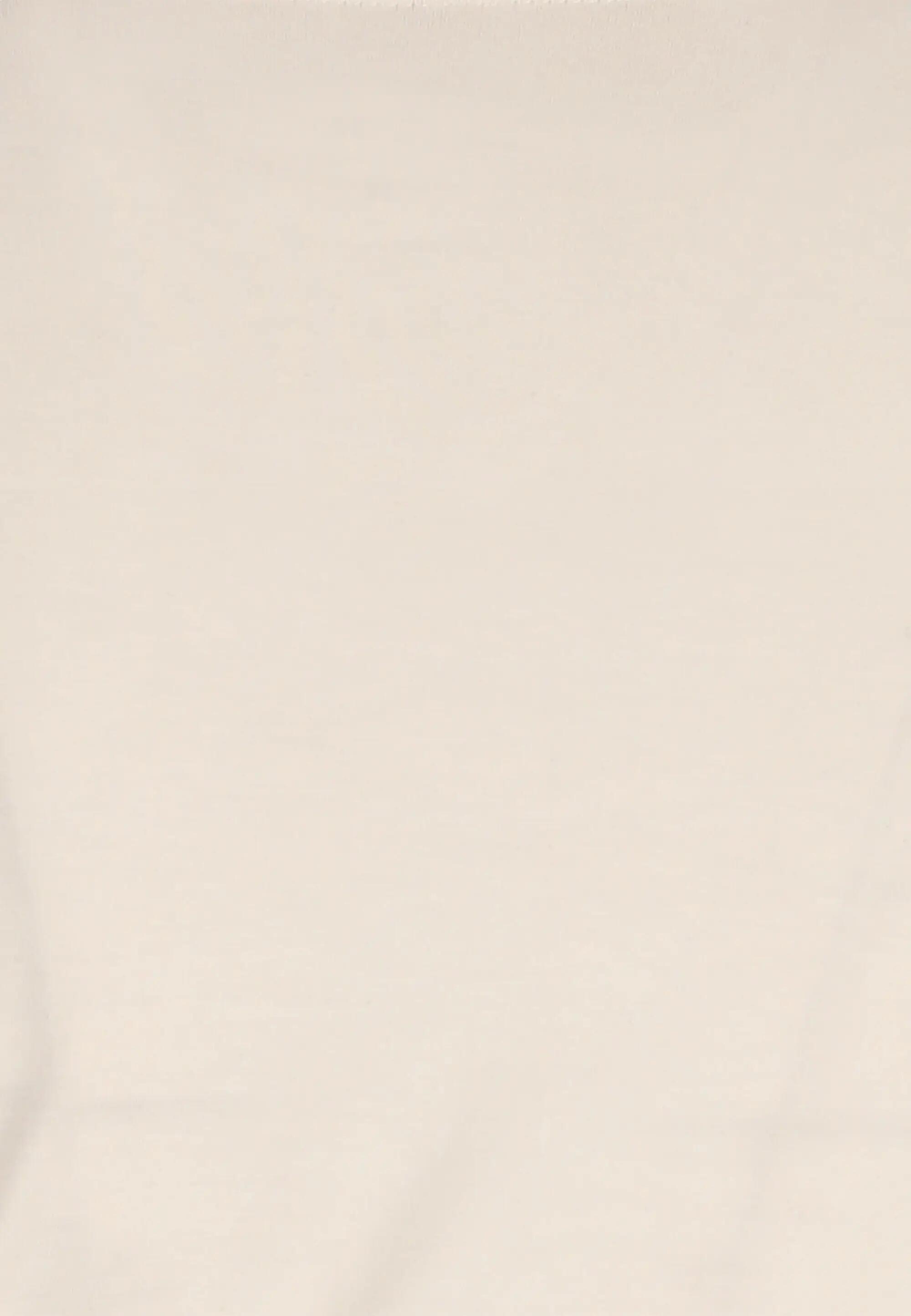 athlecia Walyn W Blouse portefeuille en viscose – 1207 Vaporous Gray 8/9