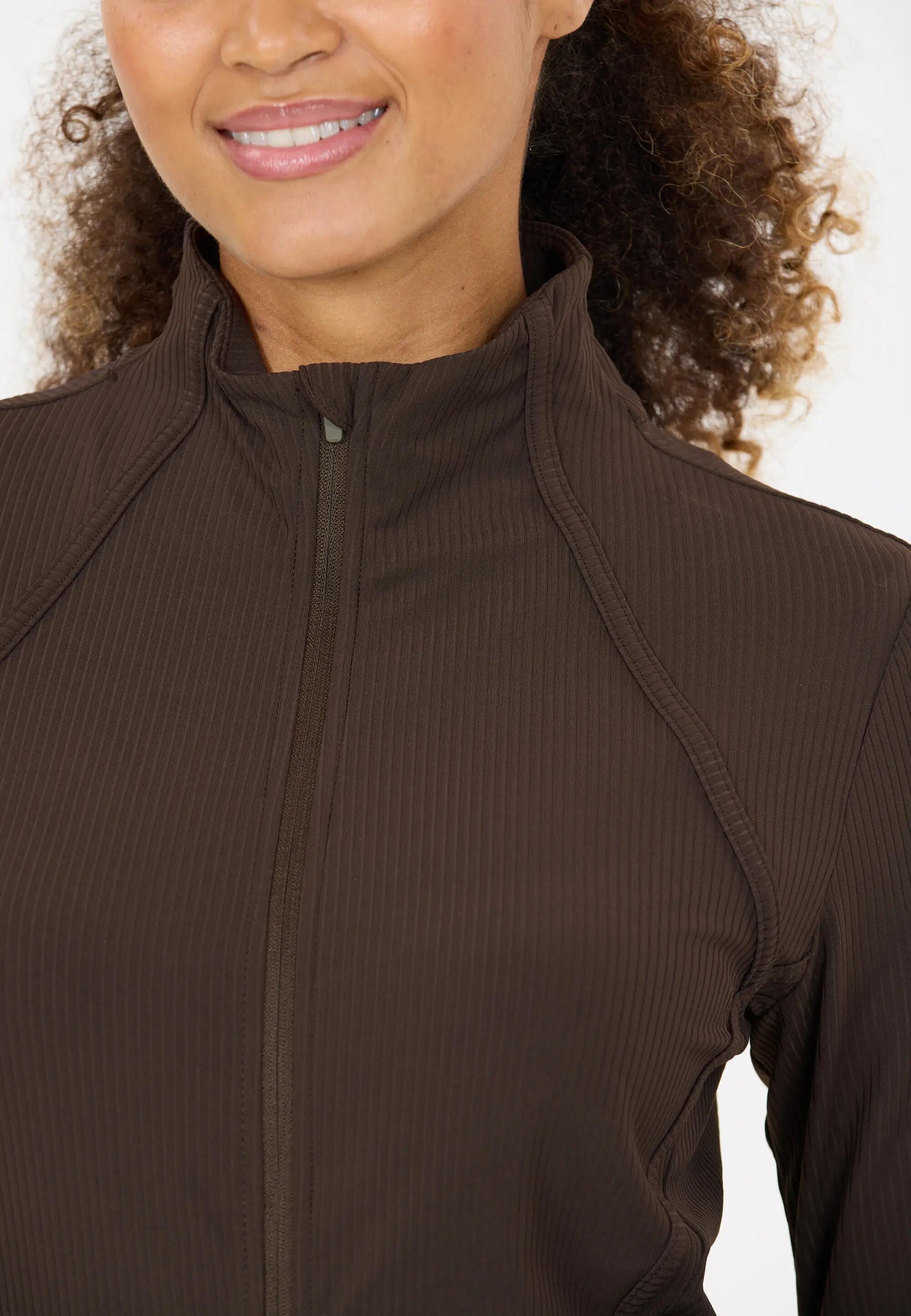 Midlayer Thrine 8/9