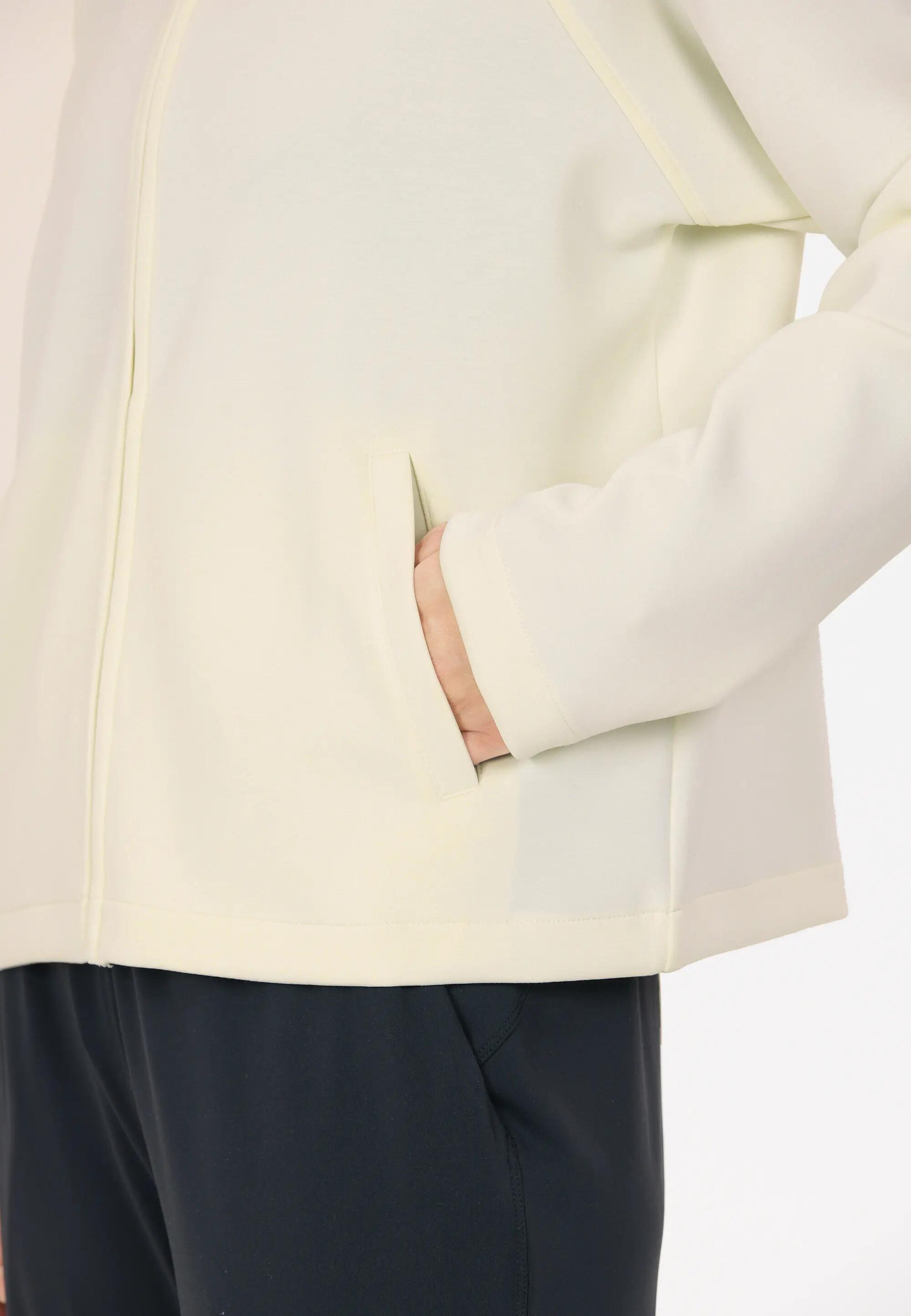 Sweatjacke Jillnana 9/9