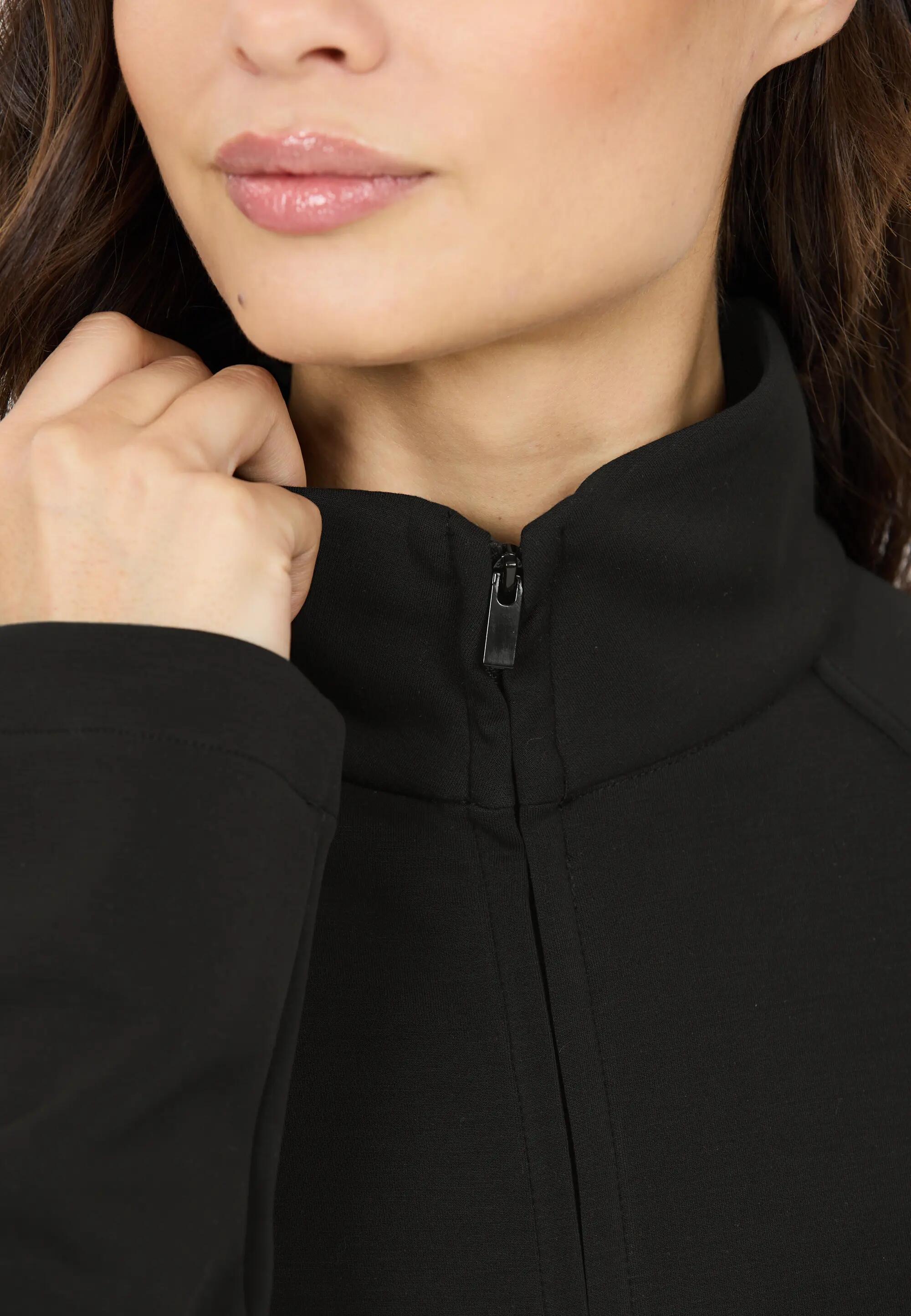 Sweatjacke Jillnana 8/9